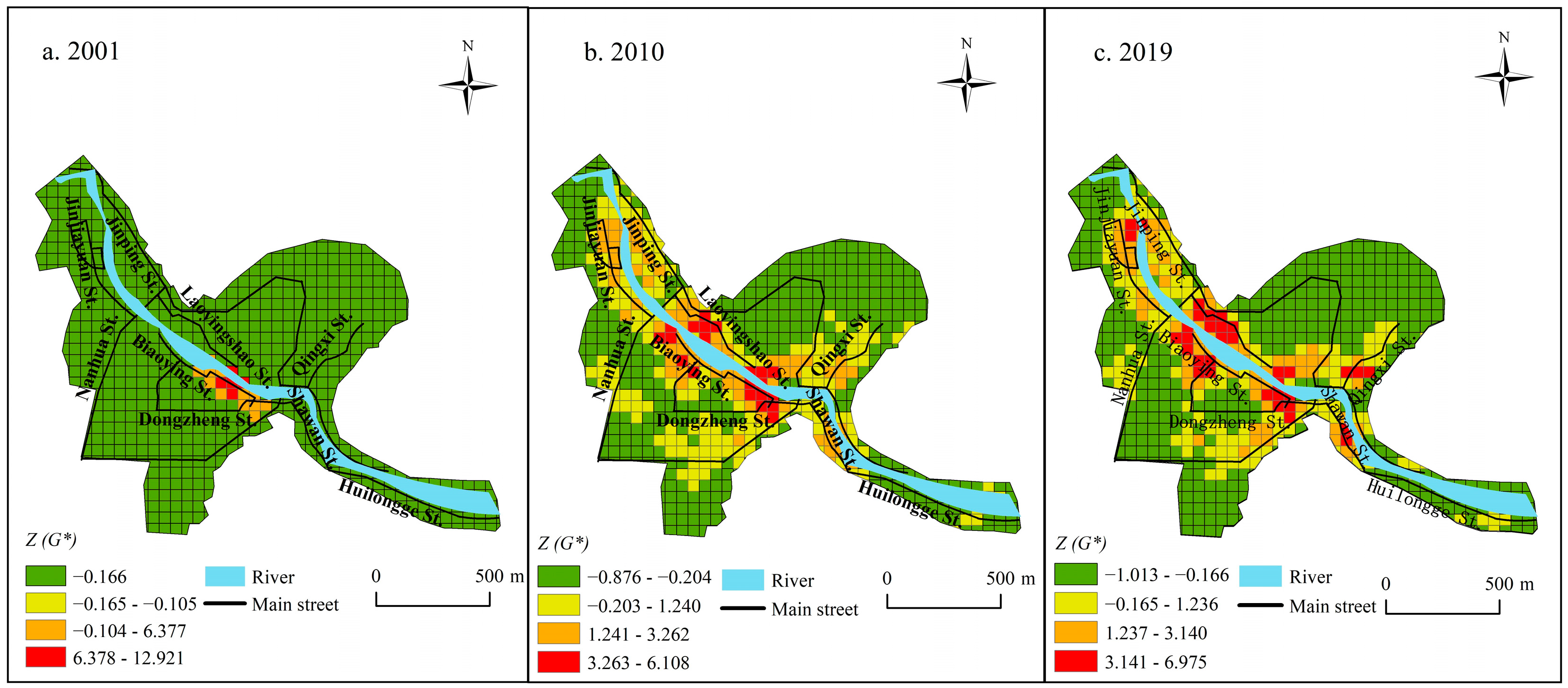 Sustainability 14 10577 g003 550
