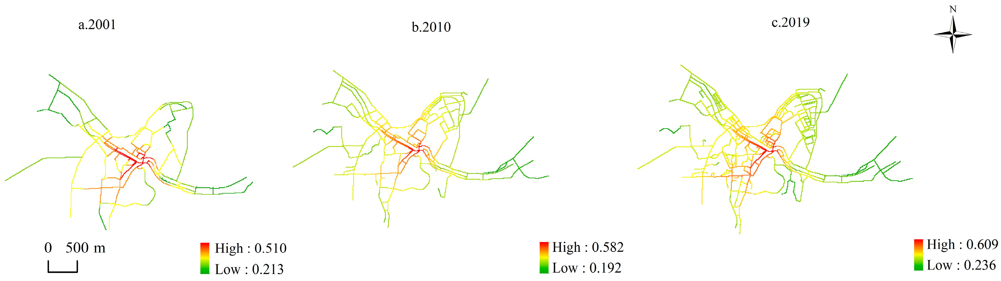 Sustainability 14 10577 g004 550