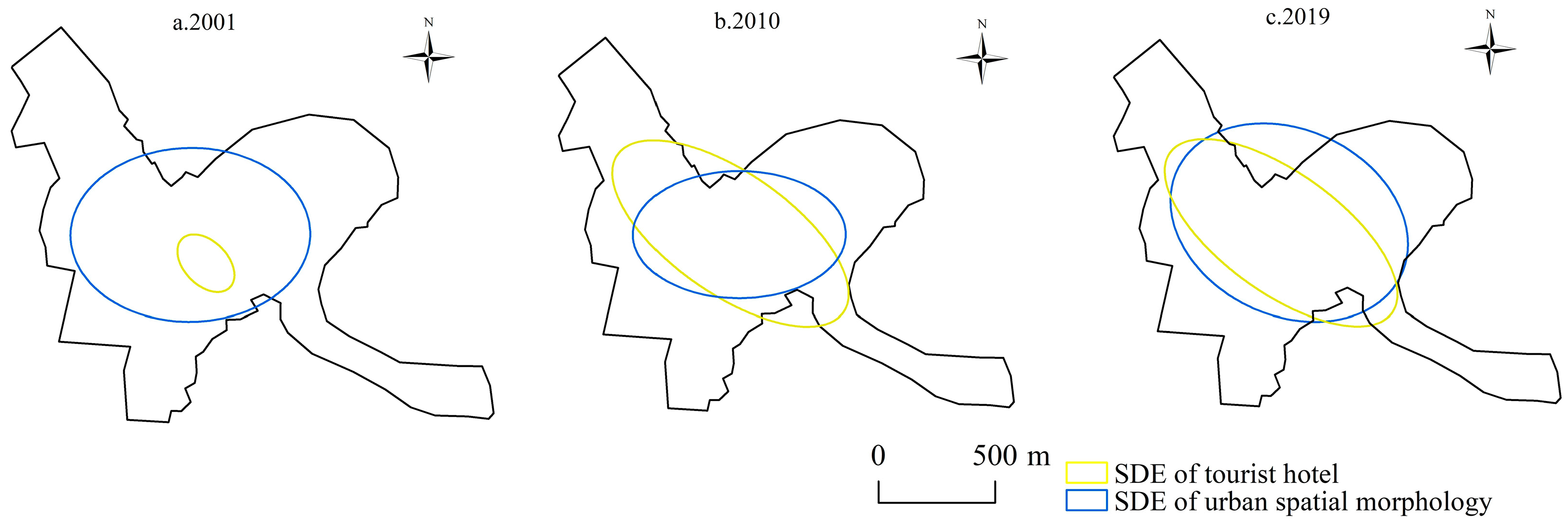 Sustainability 14 10577 g005 550