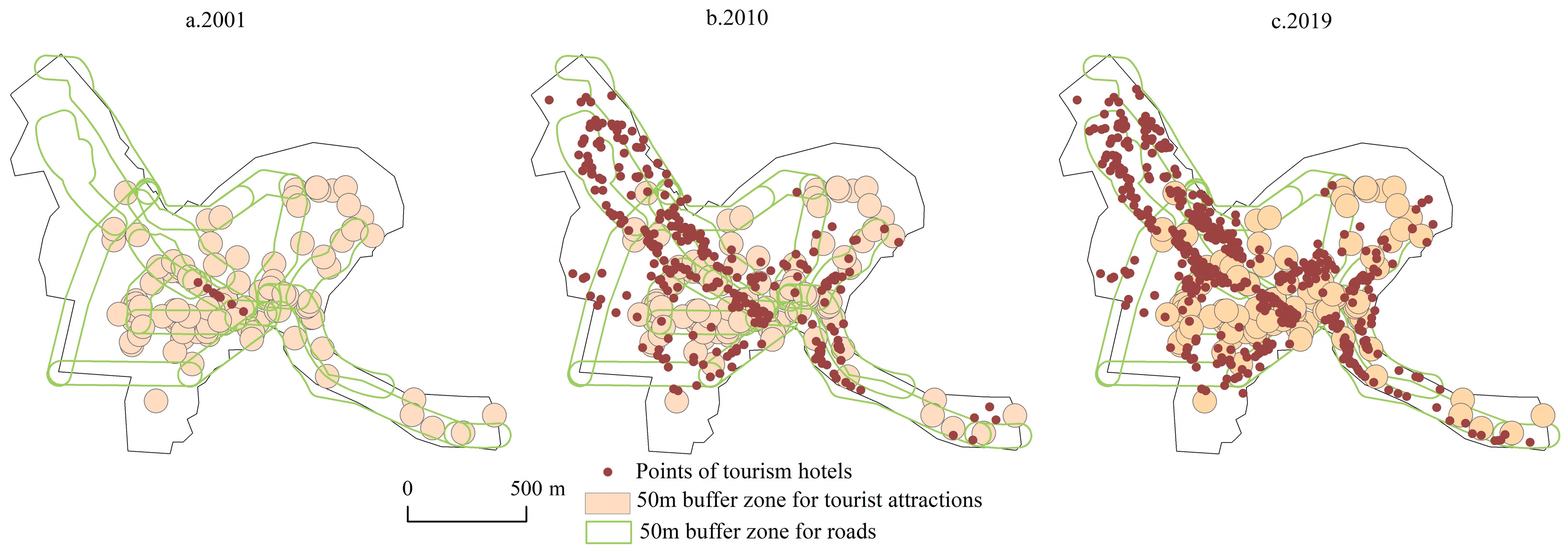 Sustainability 14 10577 g006 550
