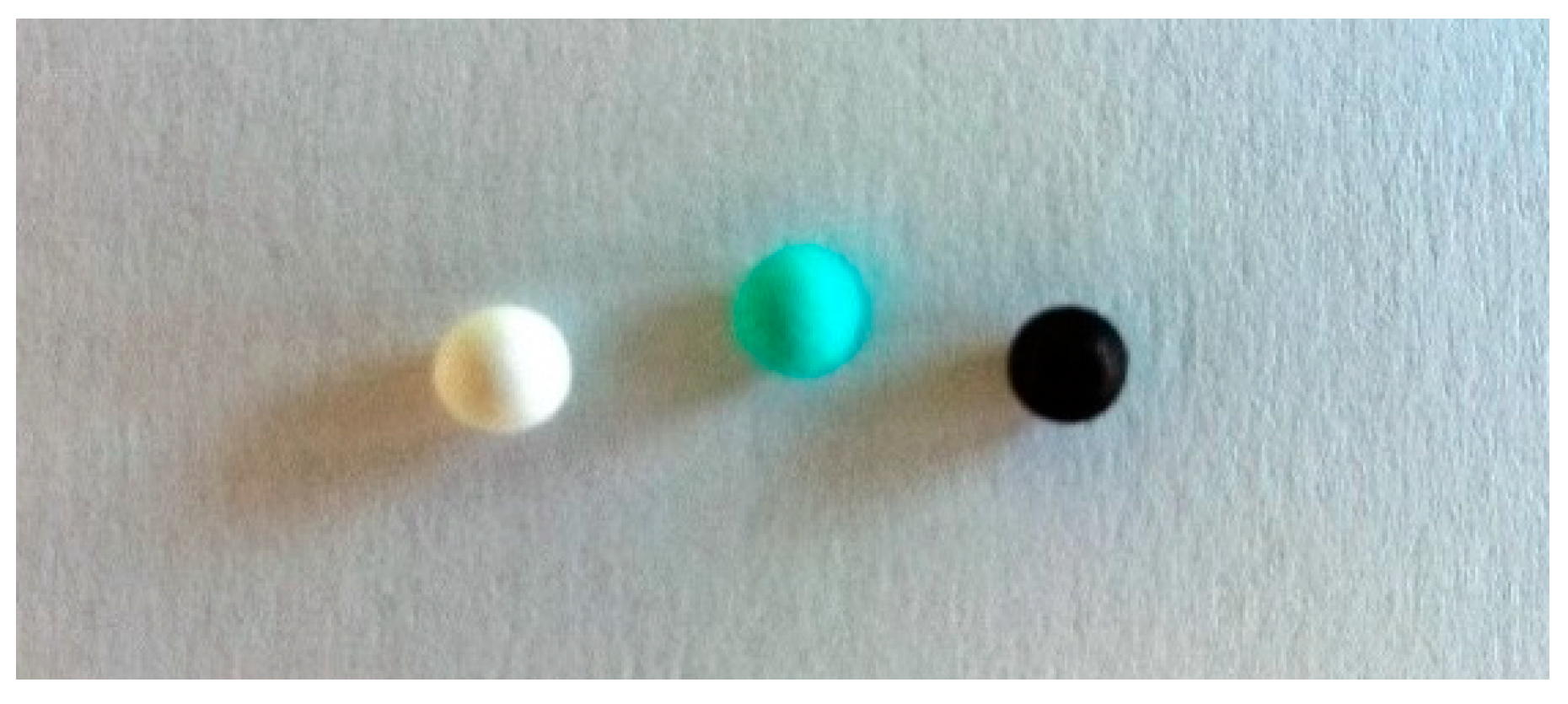 Sustainability 14 10581 g002 550