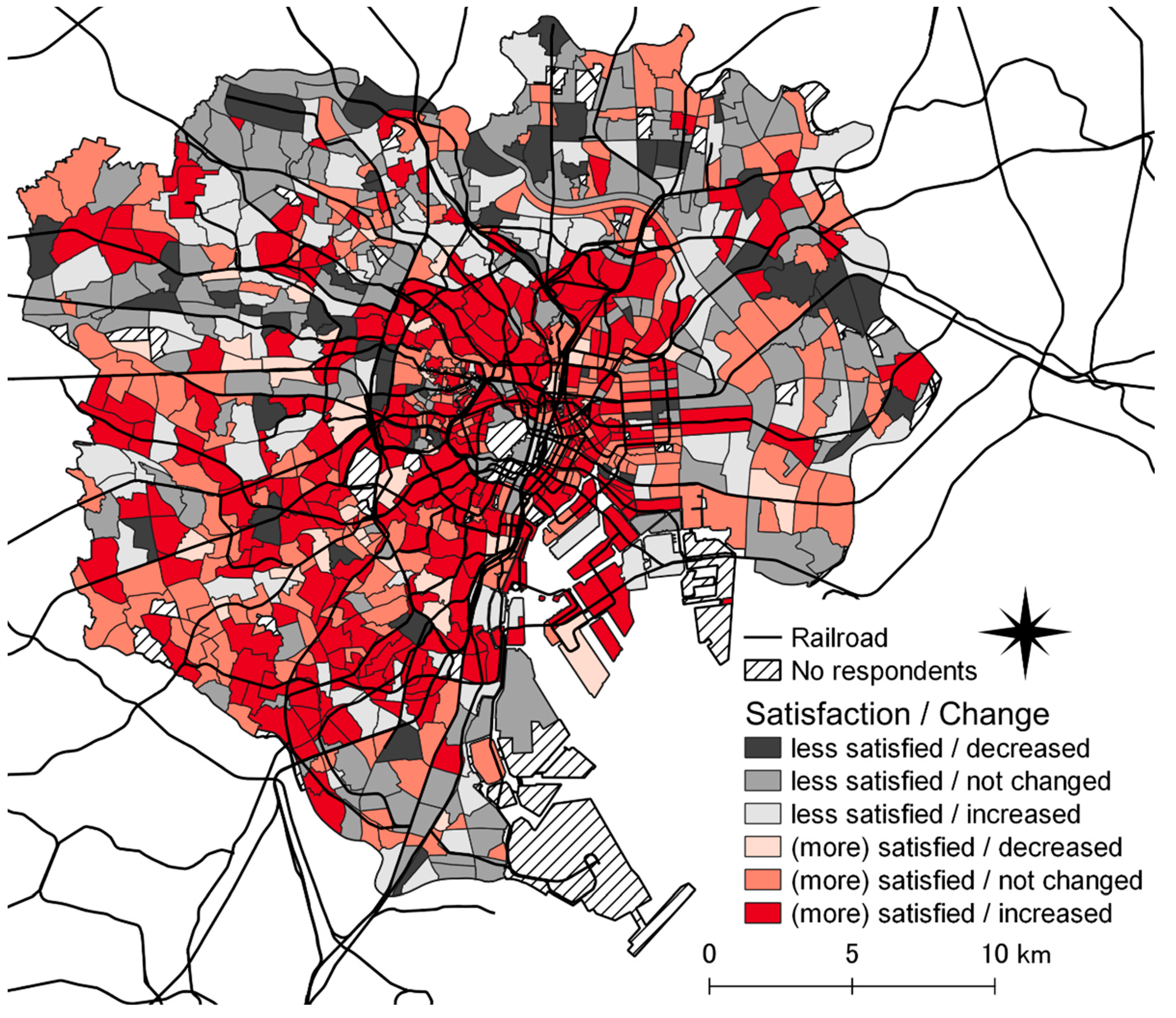 Sustainability 14 10588 g002 550