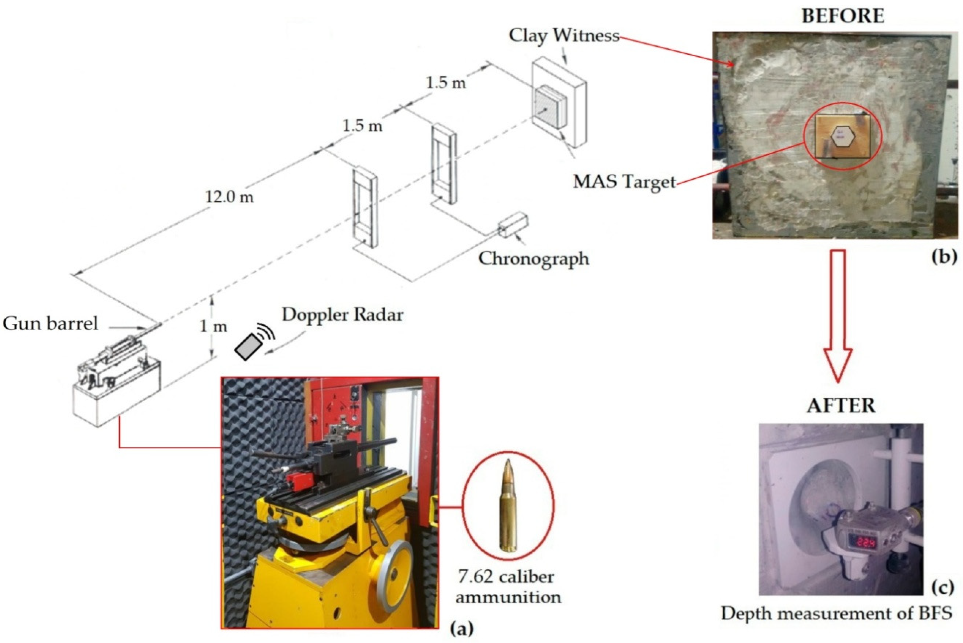 Sustainability 14 10591 g004