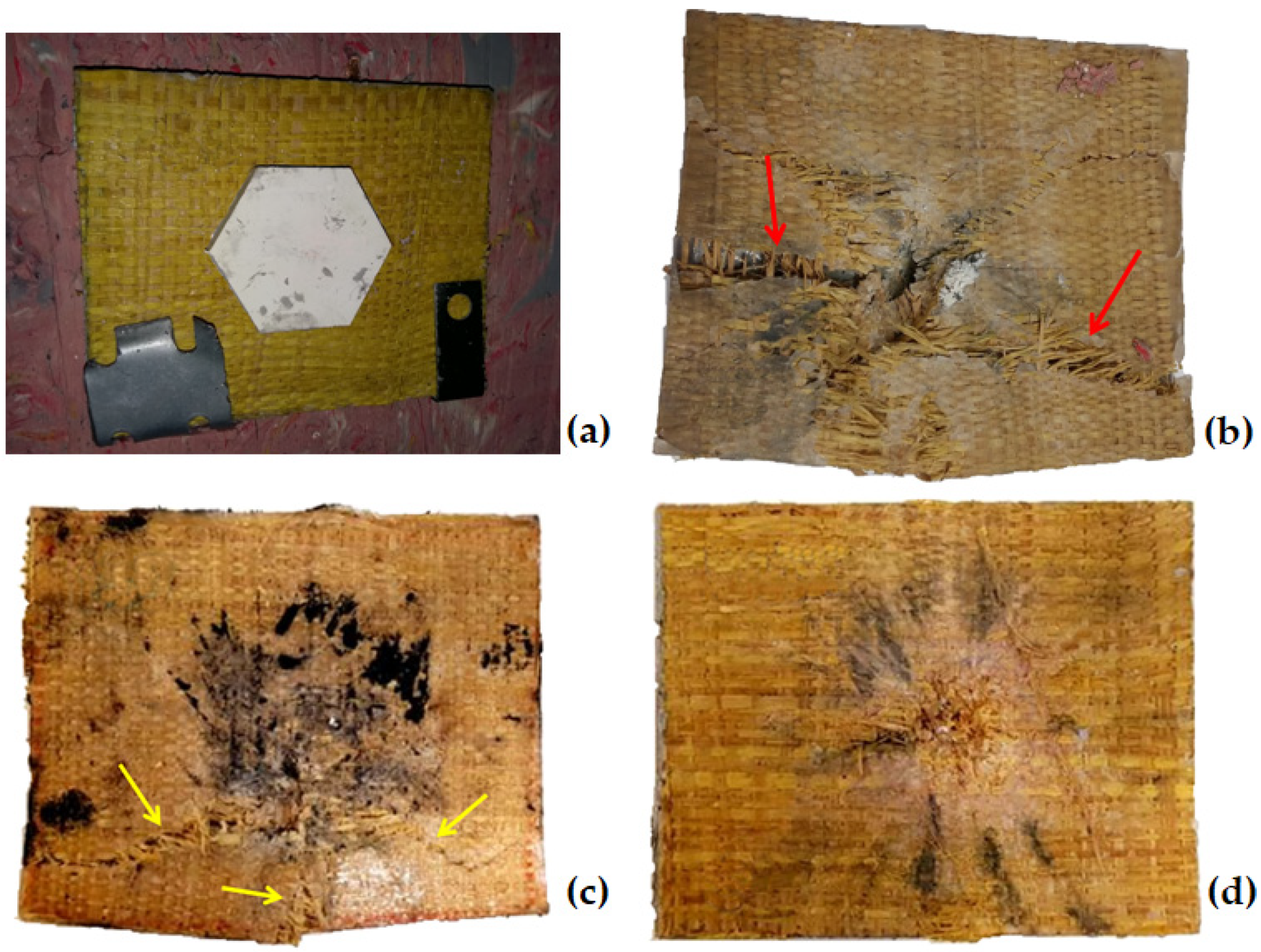 Sustainability 14 10591 g005