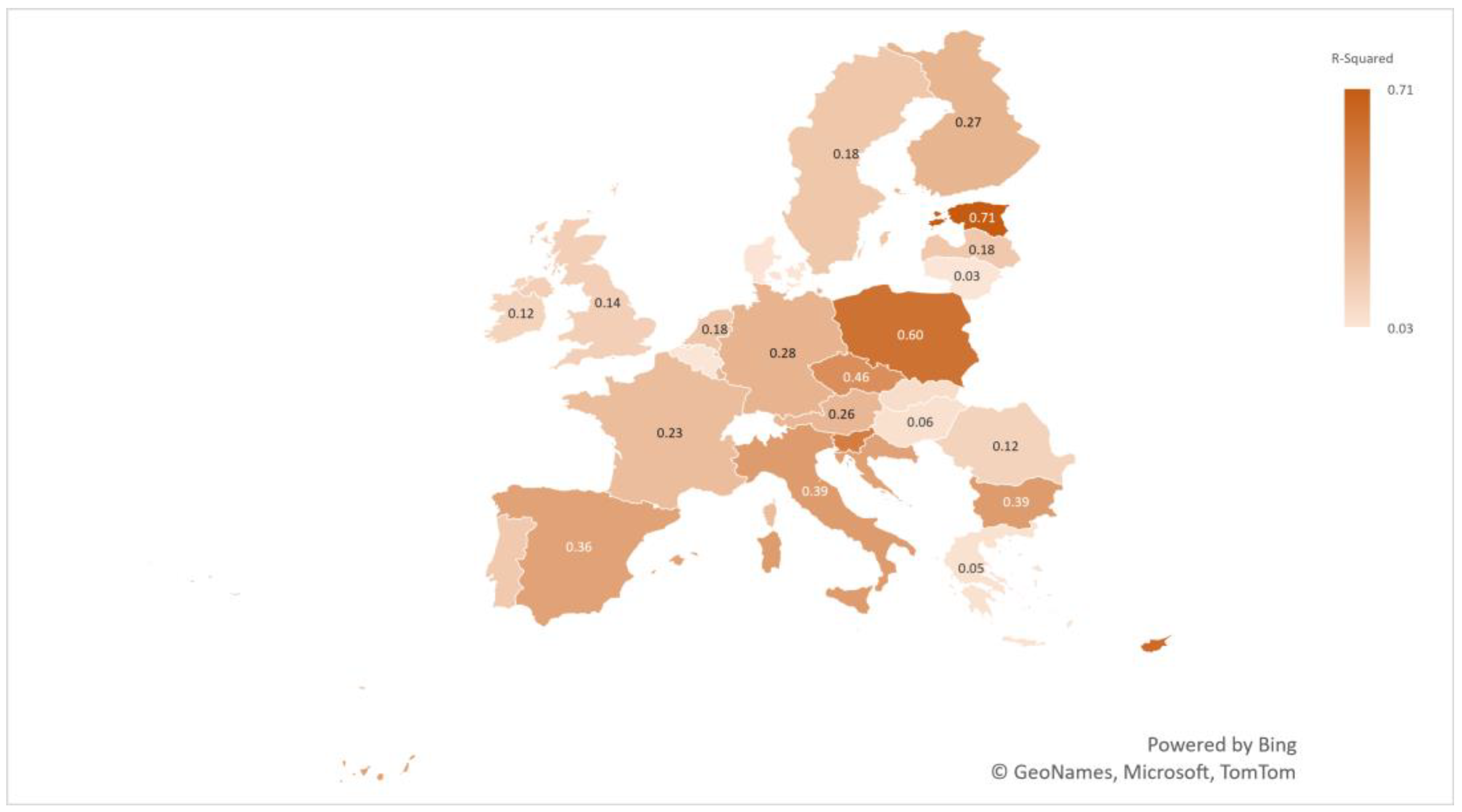 Sustainability 14 10596 g007 550