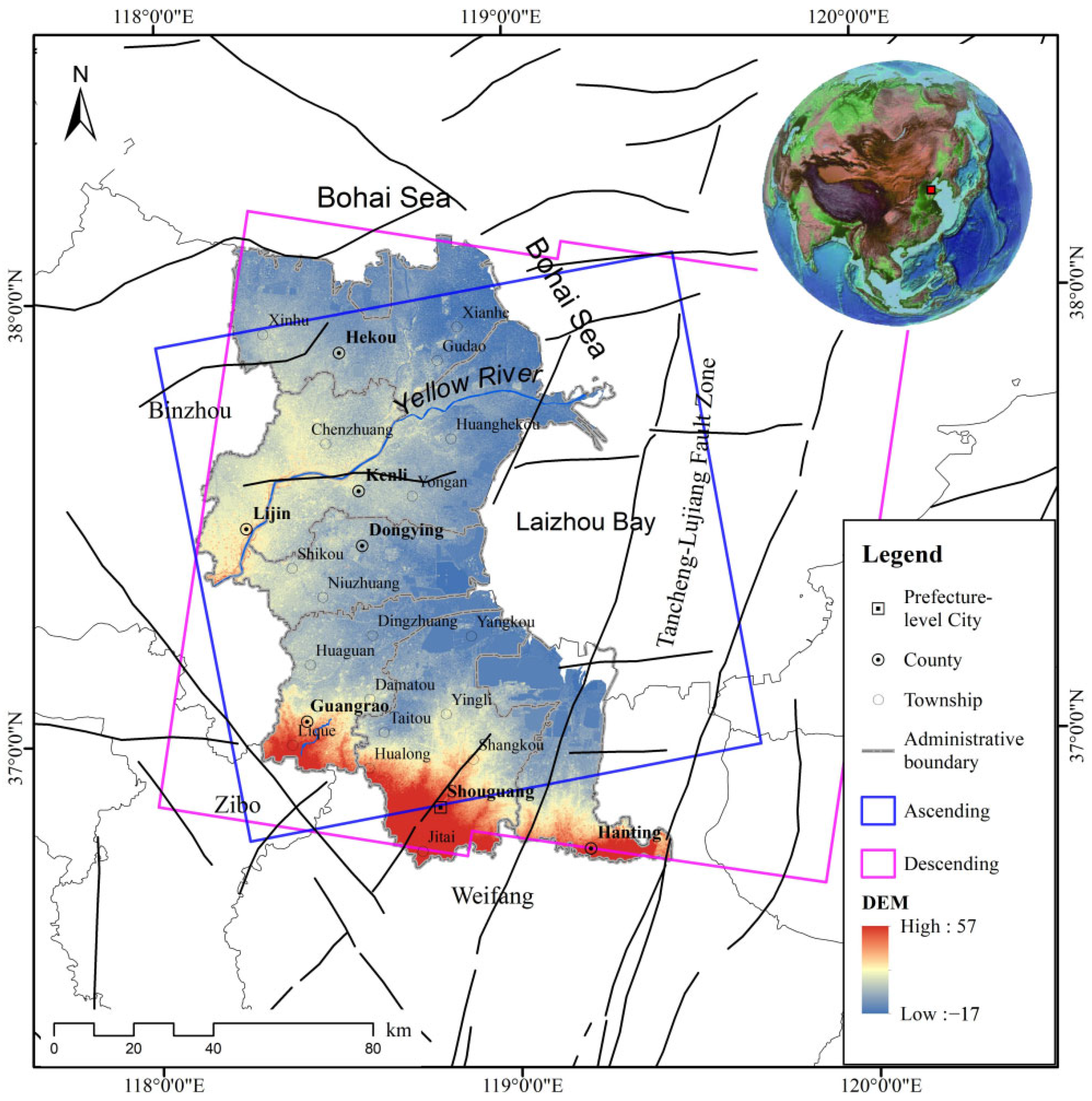 Sustainability 14 10597 g002