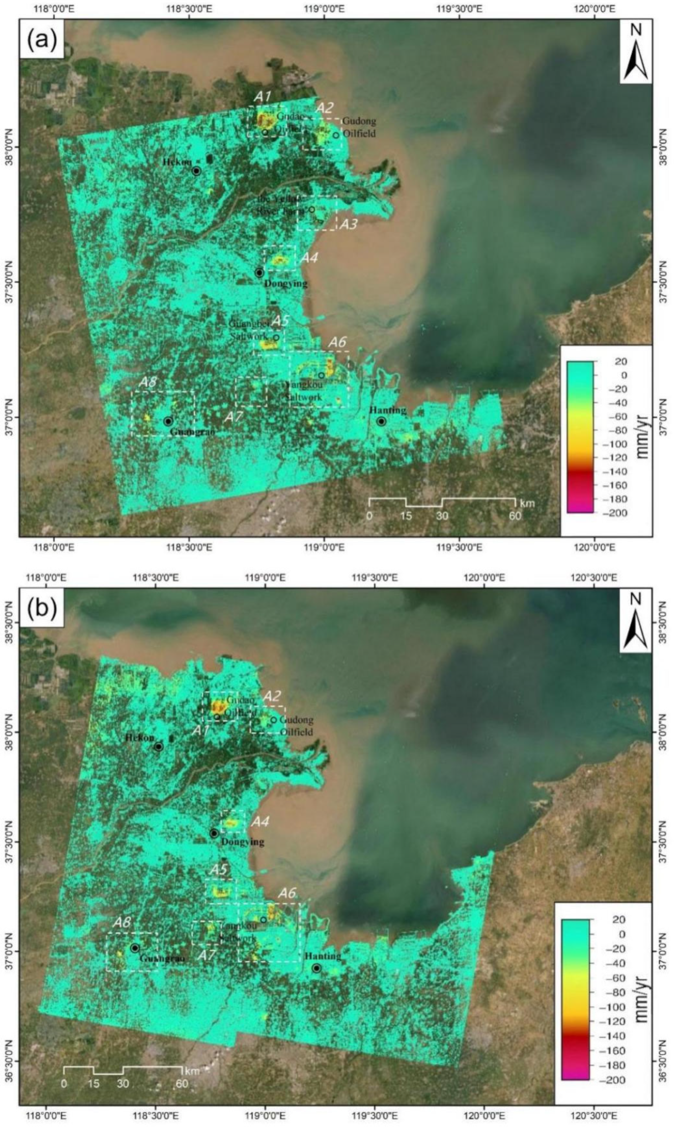 Sustainability 14 10597 g004