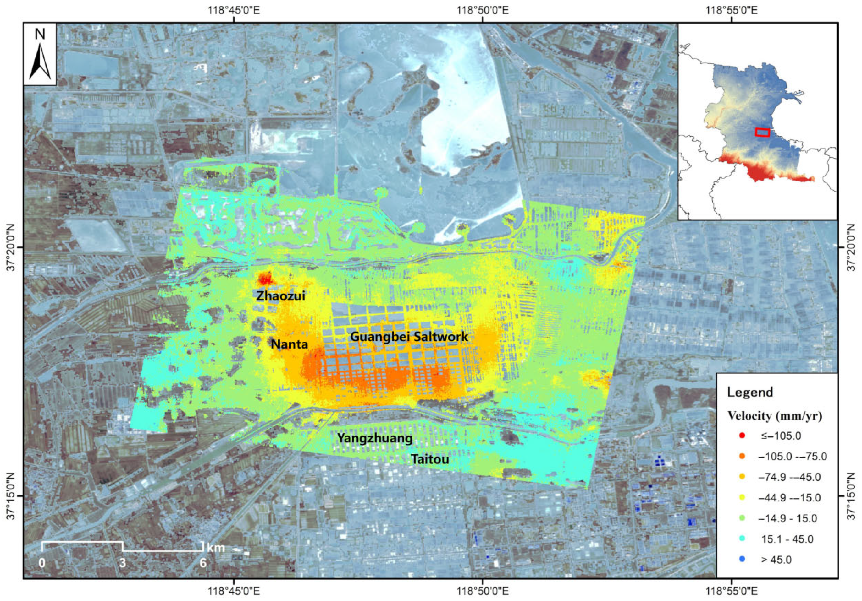 Sustainability 14 10597 g006
