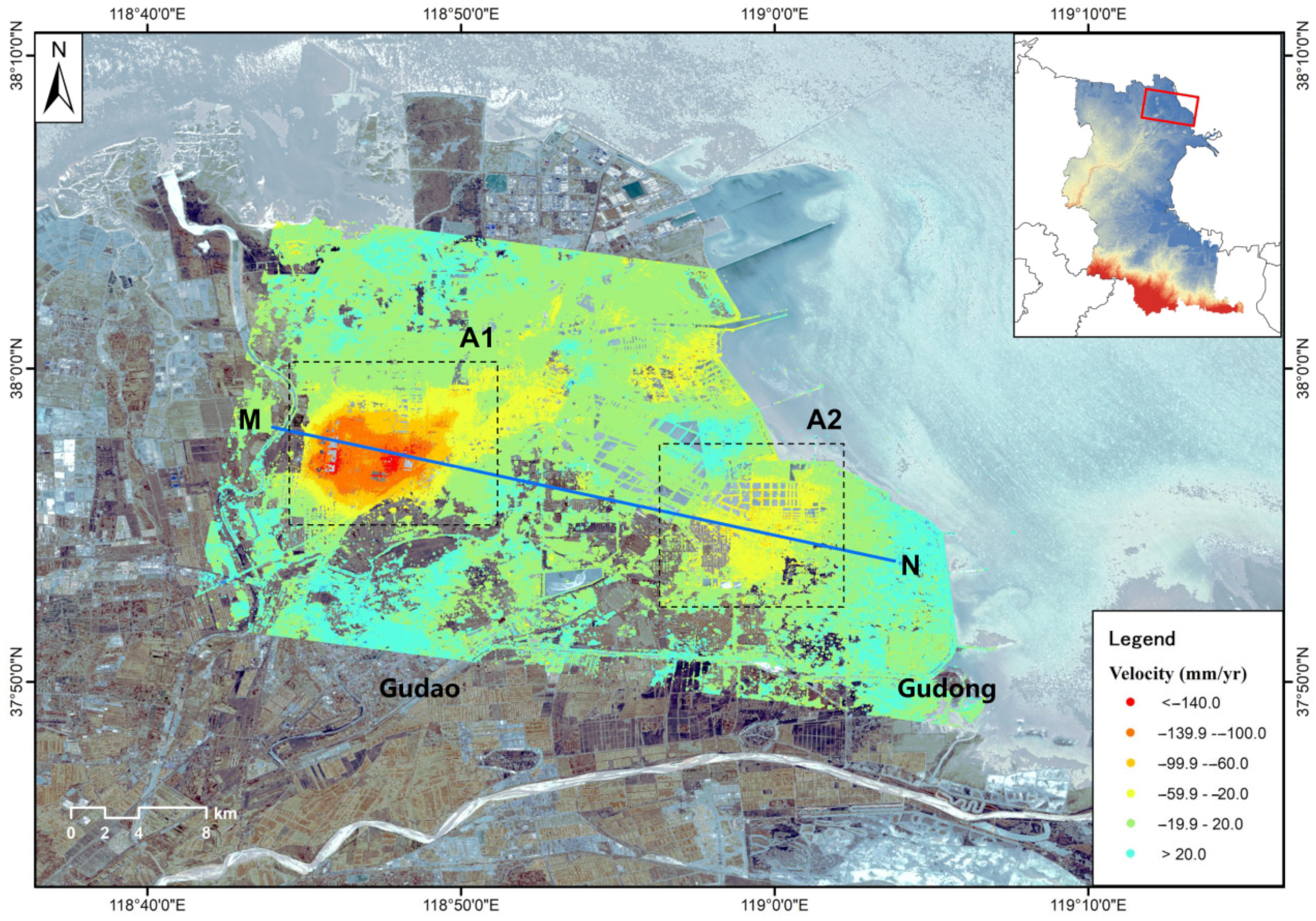 Sustainability 14 10597 g009