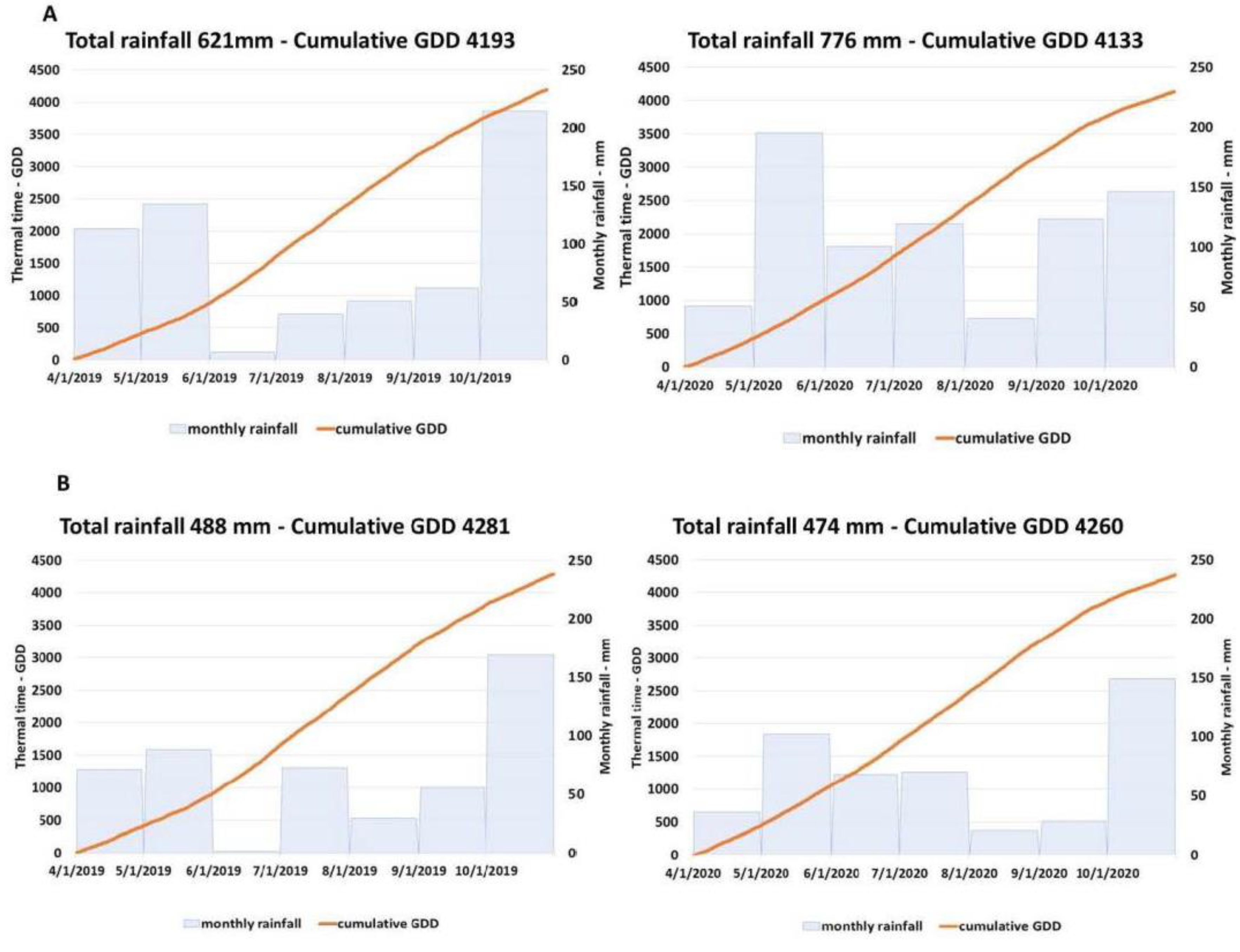 Sustainability 14 10604 g001a