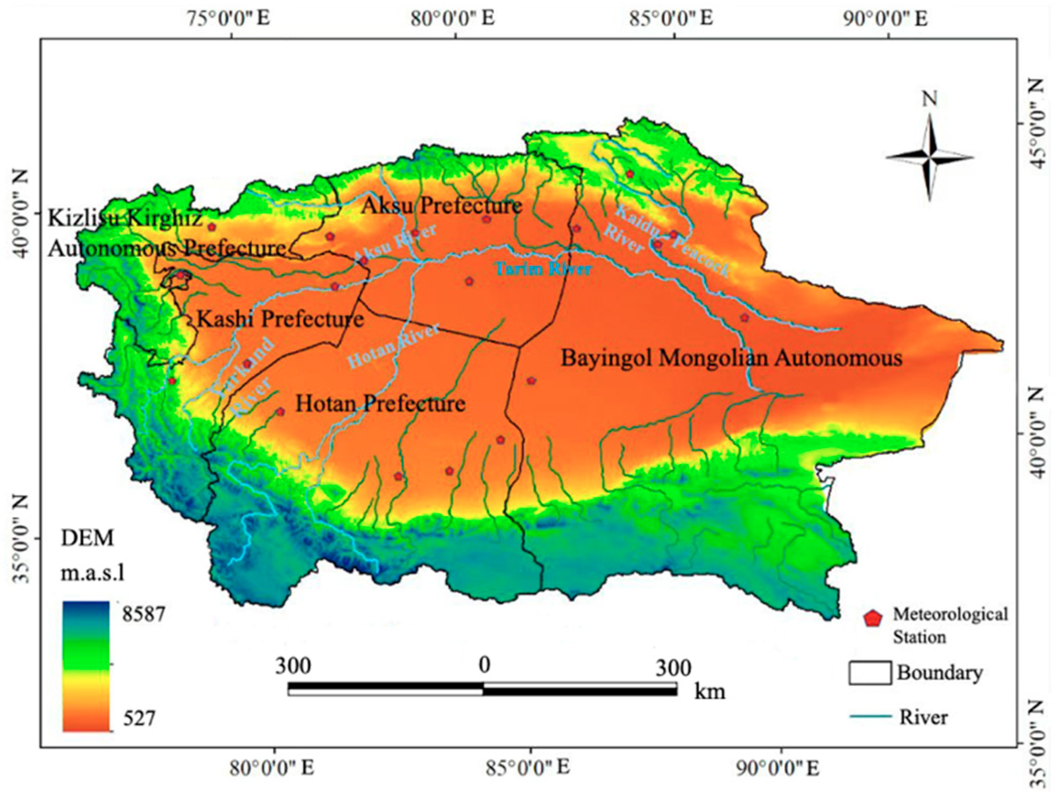Sustainability 14 10611 g001 550