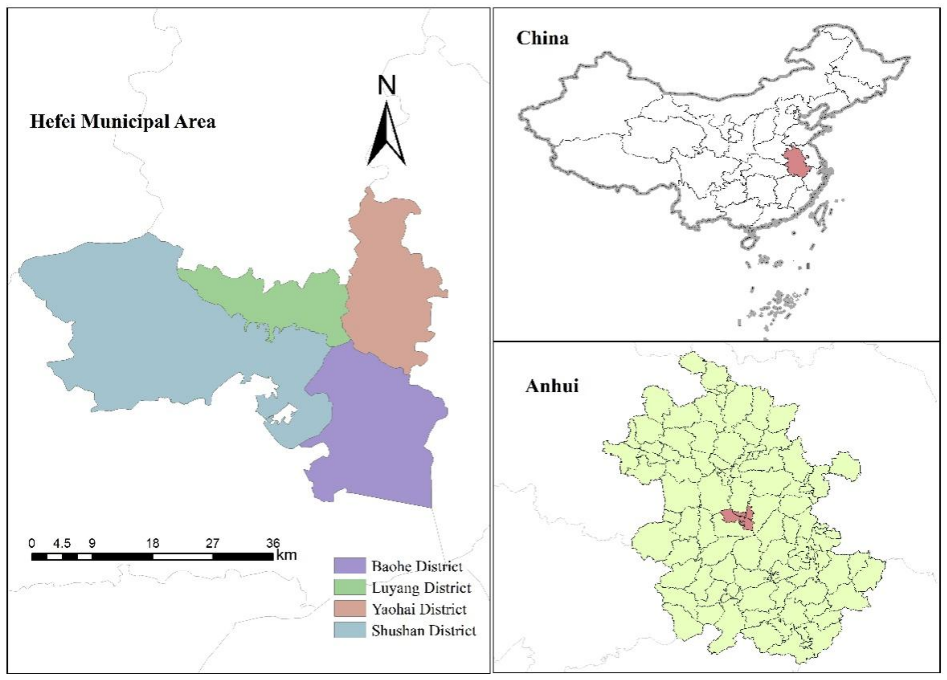 Evaluation of Stem-Injected TREE-äge® (4% Emamectin Benzoate