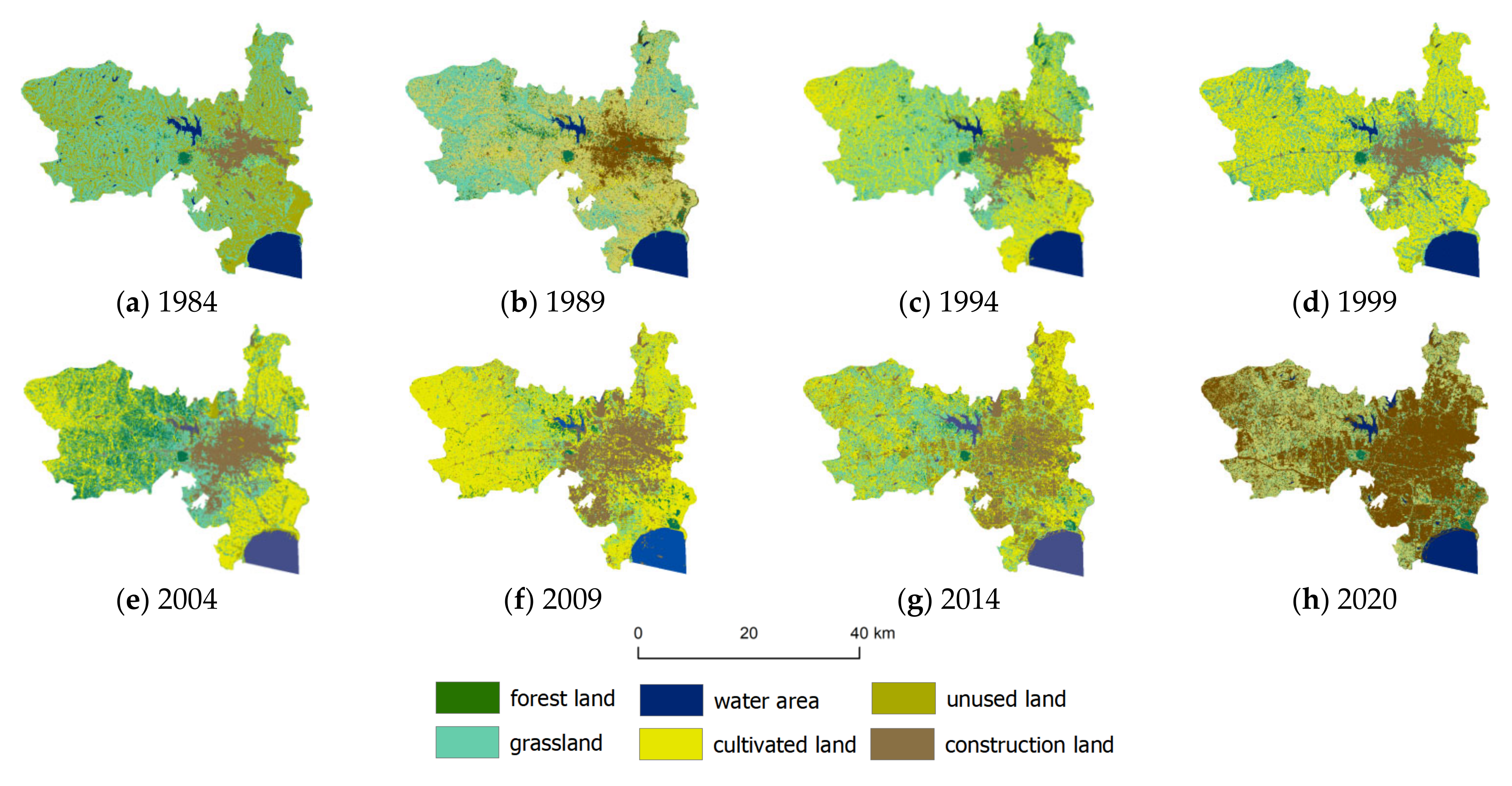 Sustainability 14 10613 g002 550