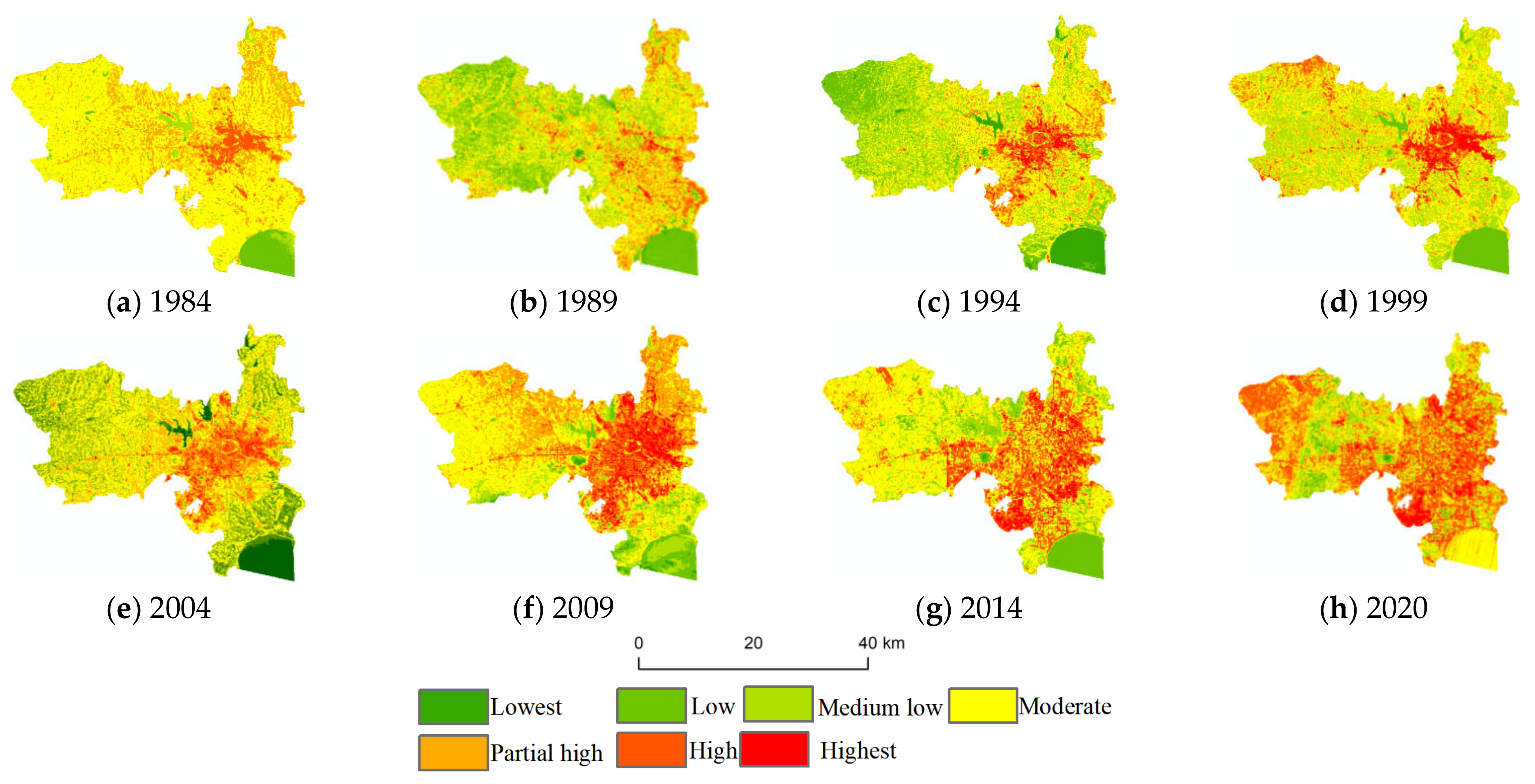 Sustainability 14 10613 g006 550