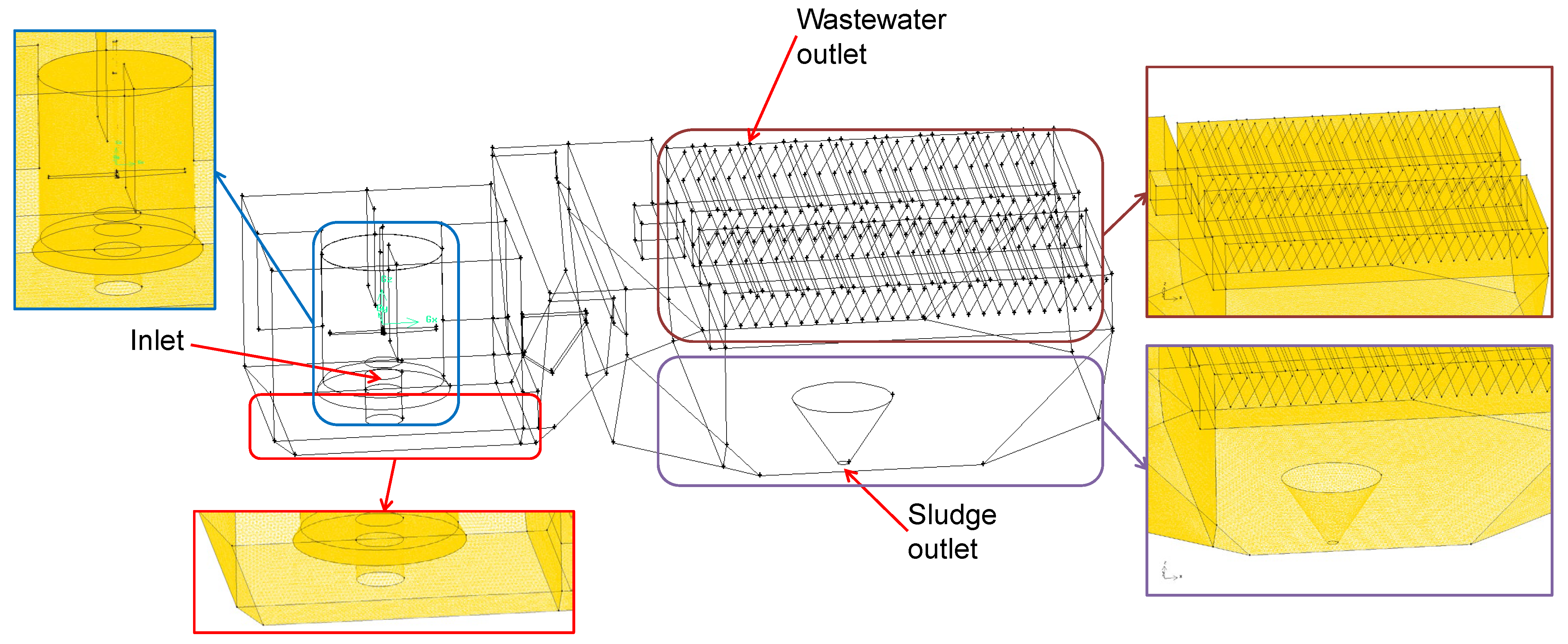 Sustainability 14 10624 g002