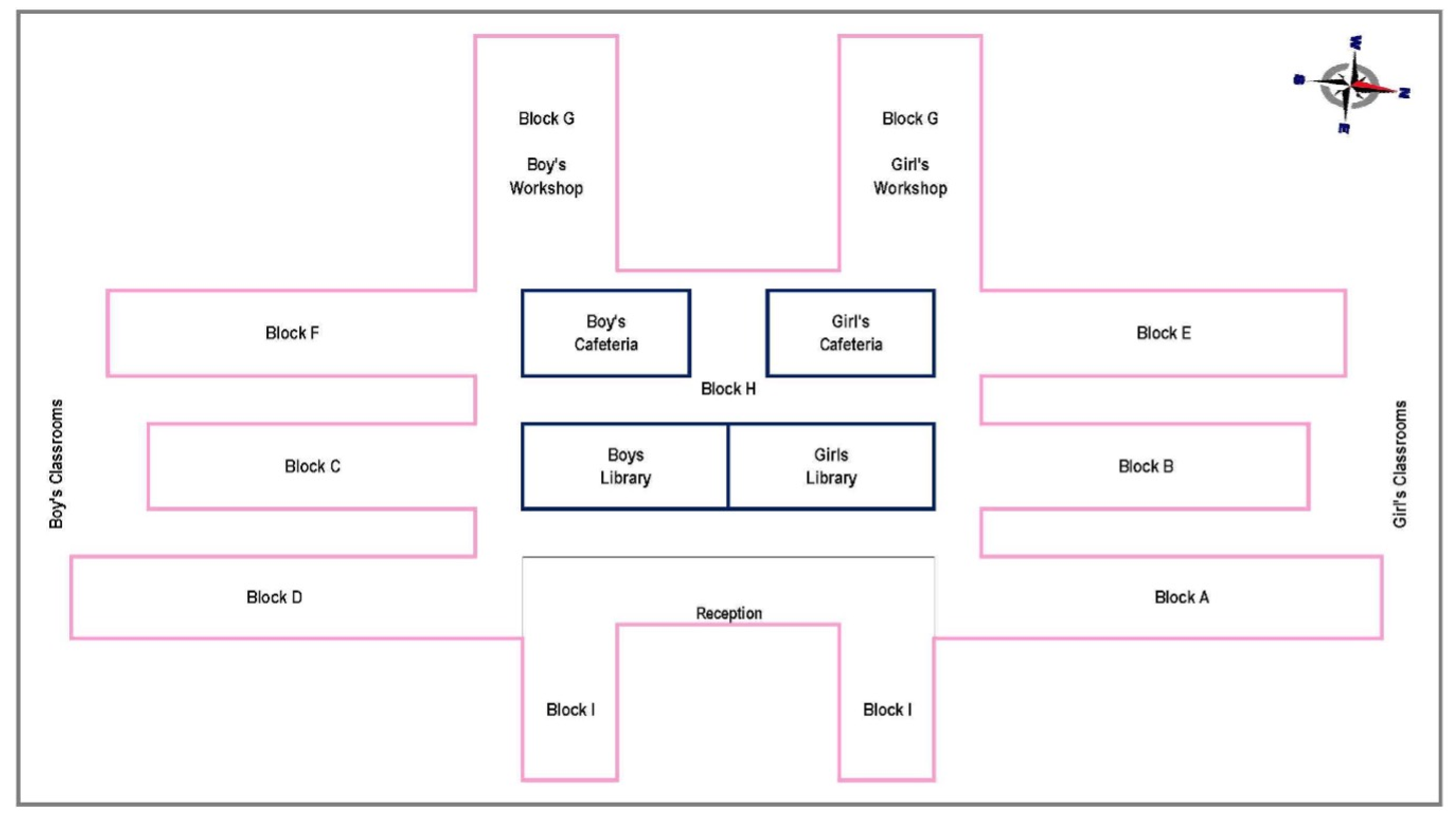 Sustainability 14 10625 g001 550