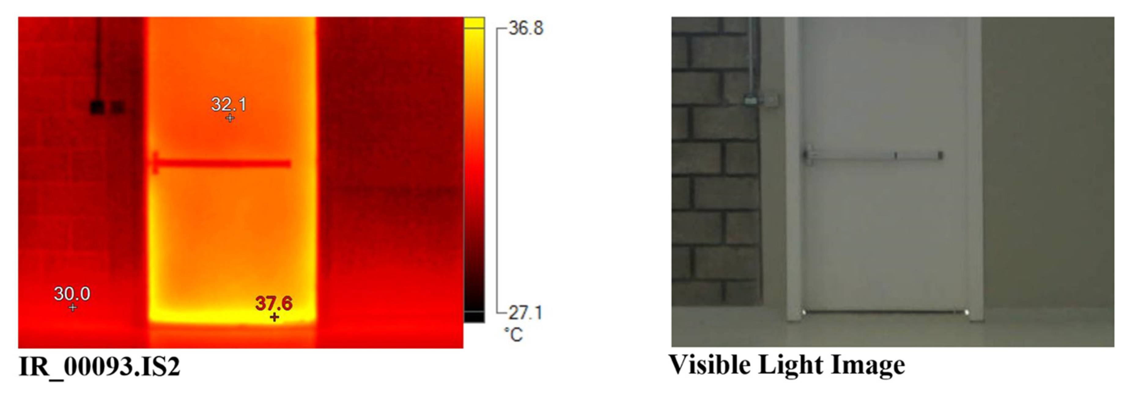 Sustainability 14 10625 g013 550