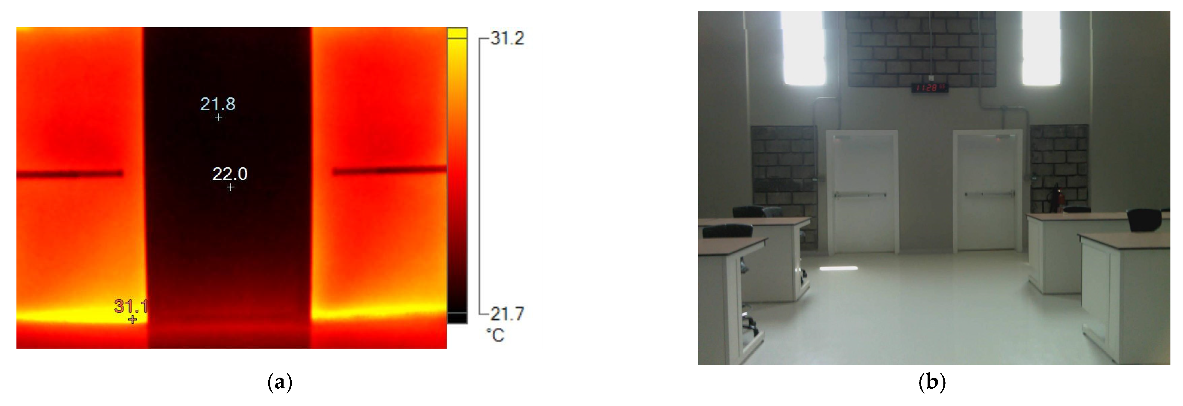 Sustainability 14 10625 g0a1 550