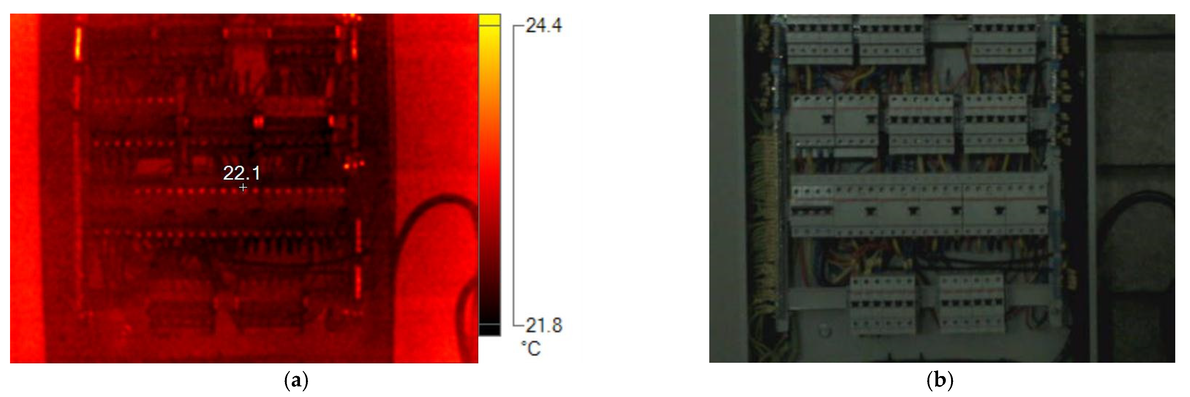 Sustainability 14 10625 g0a12 550