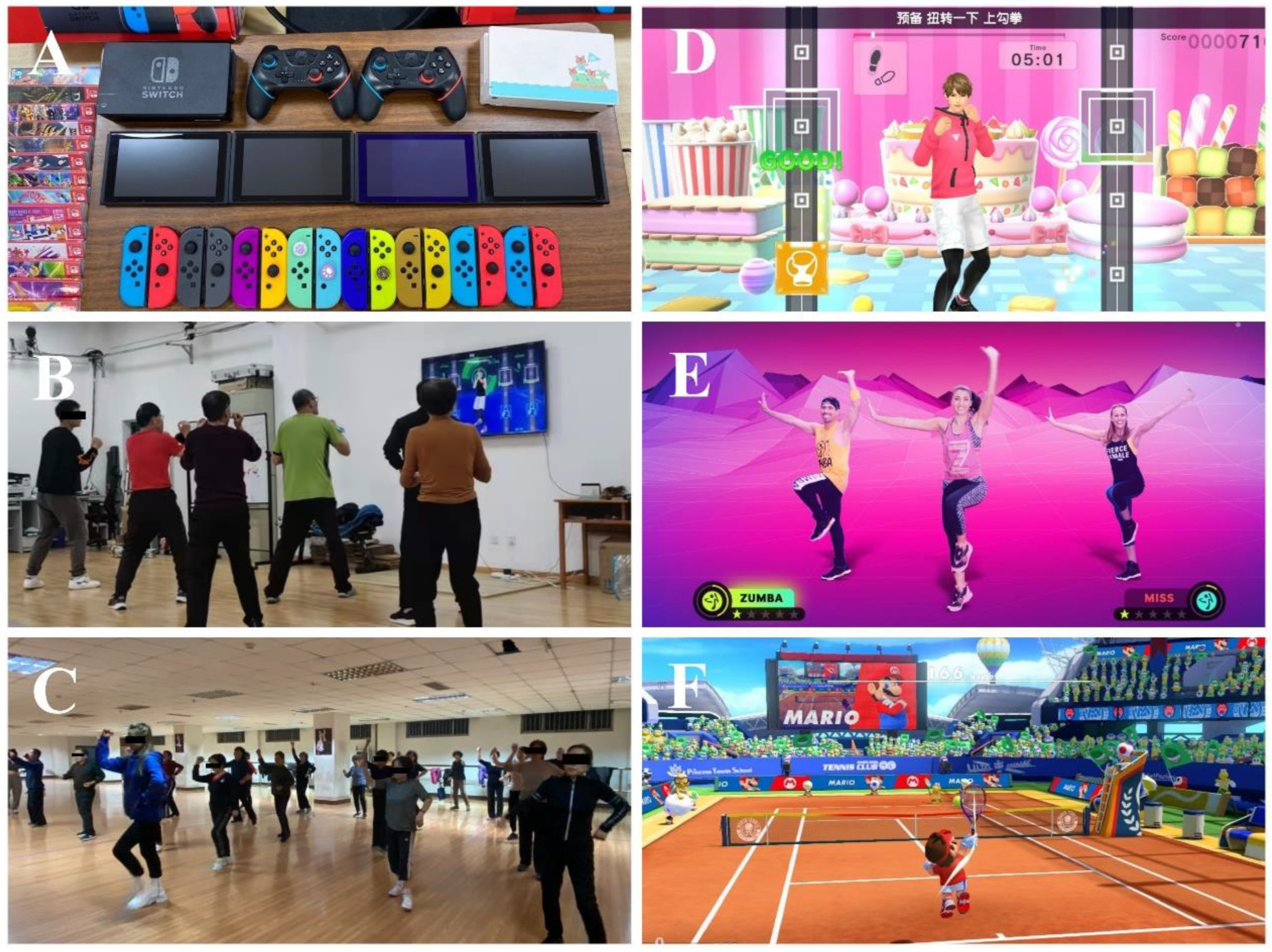 Sustainability 14 10631 g002