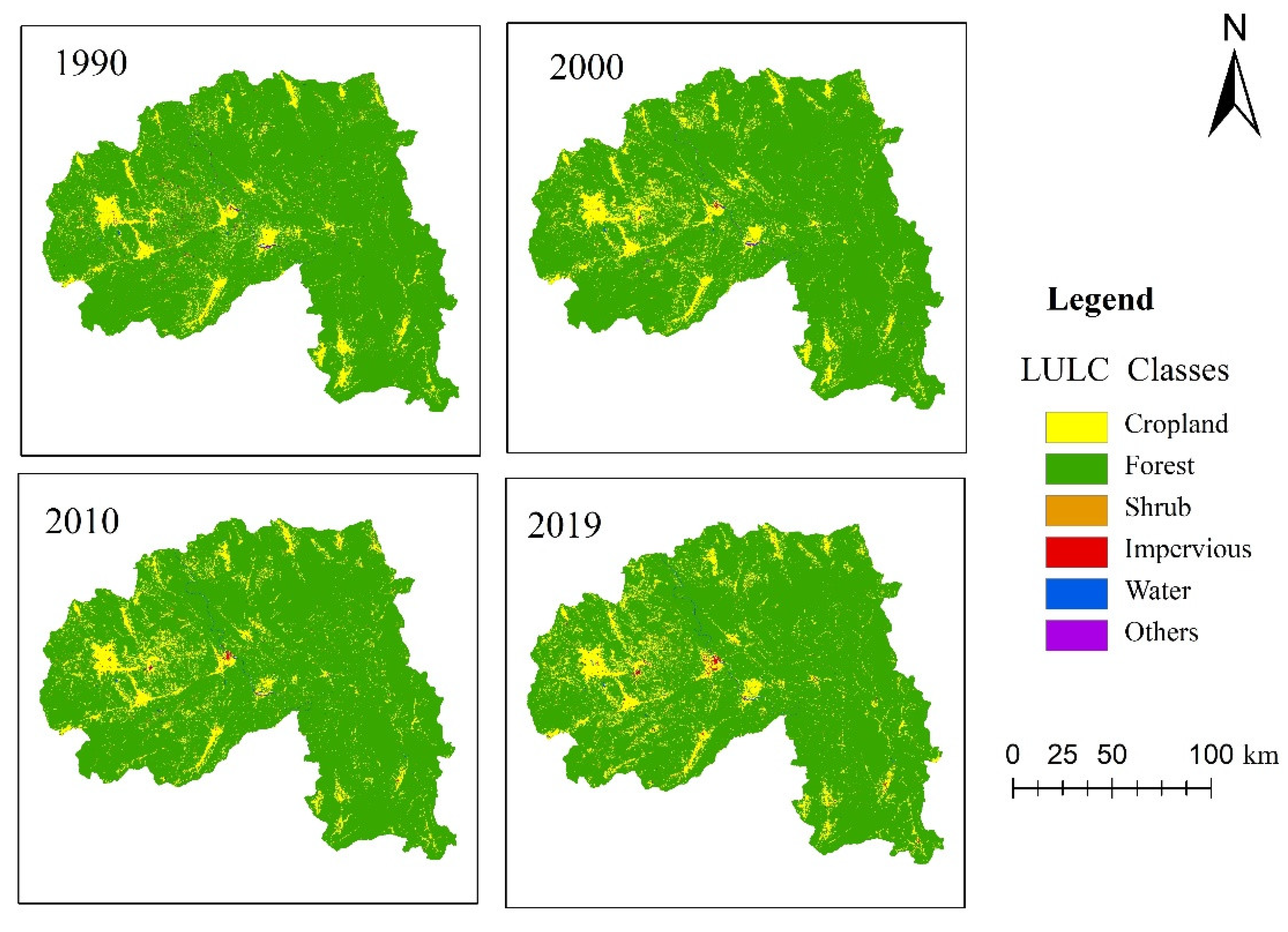 Sustainability 14 10645 g003
