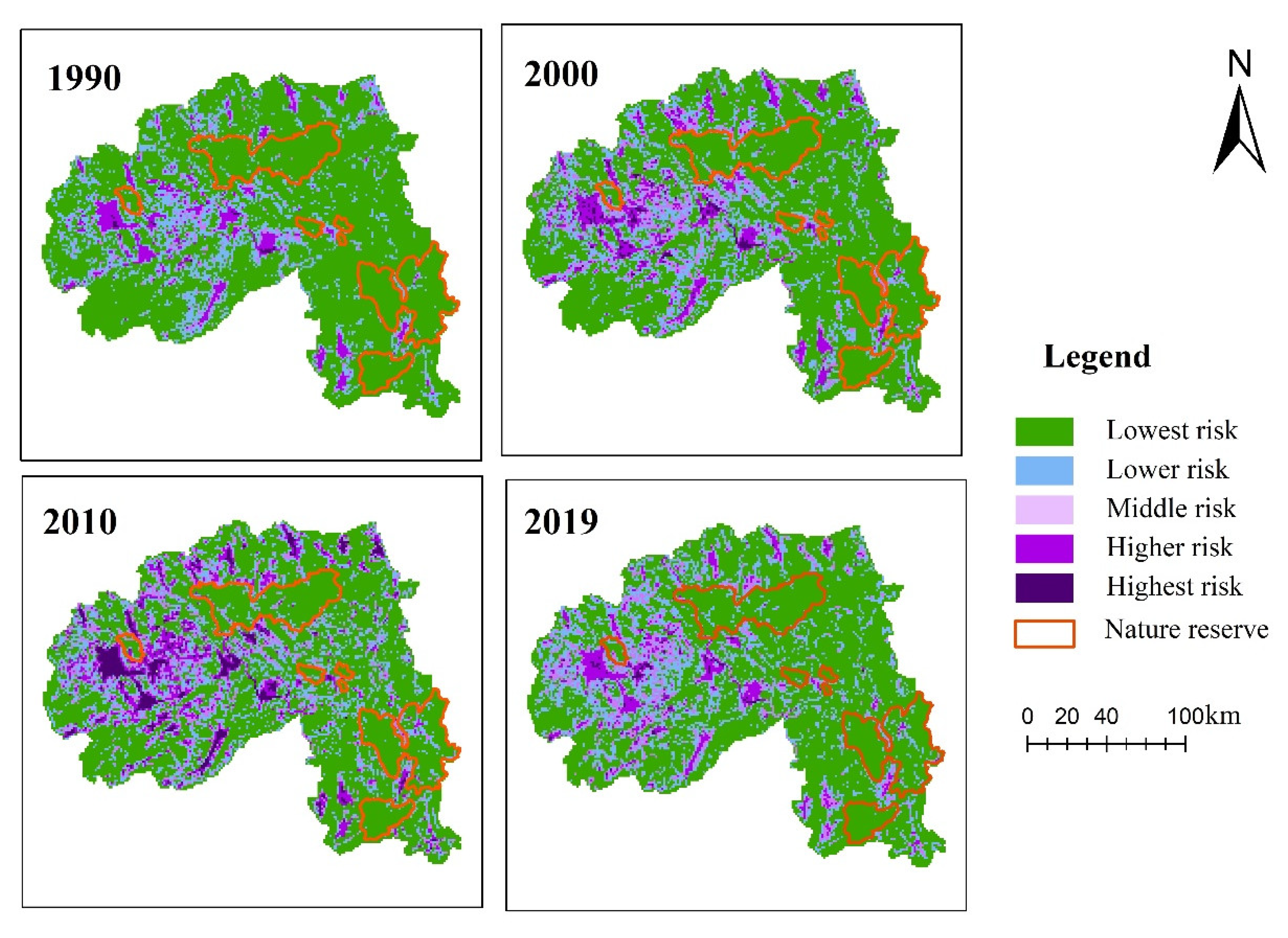 Sustainability 14 10645 g005