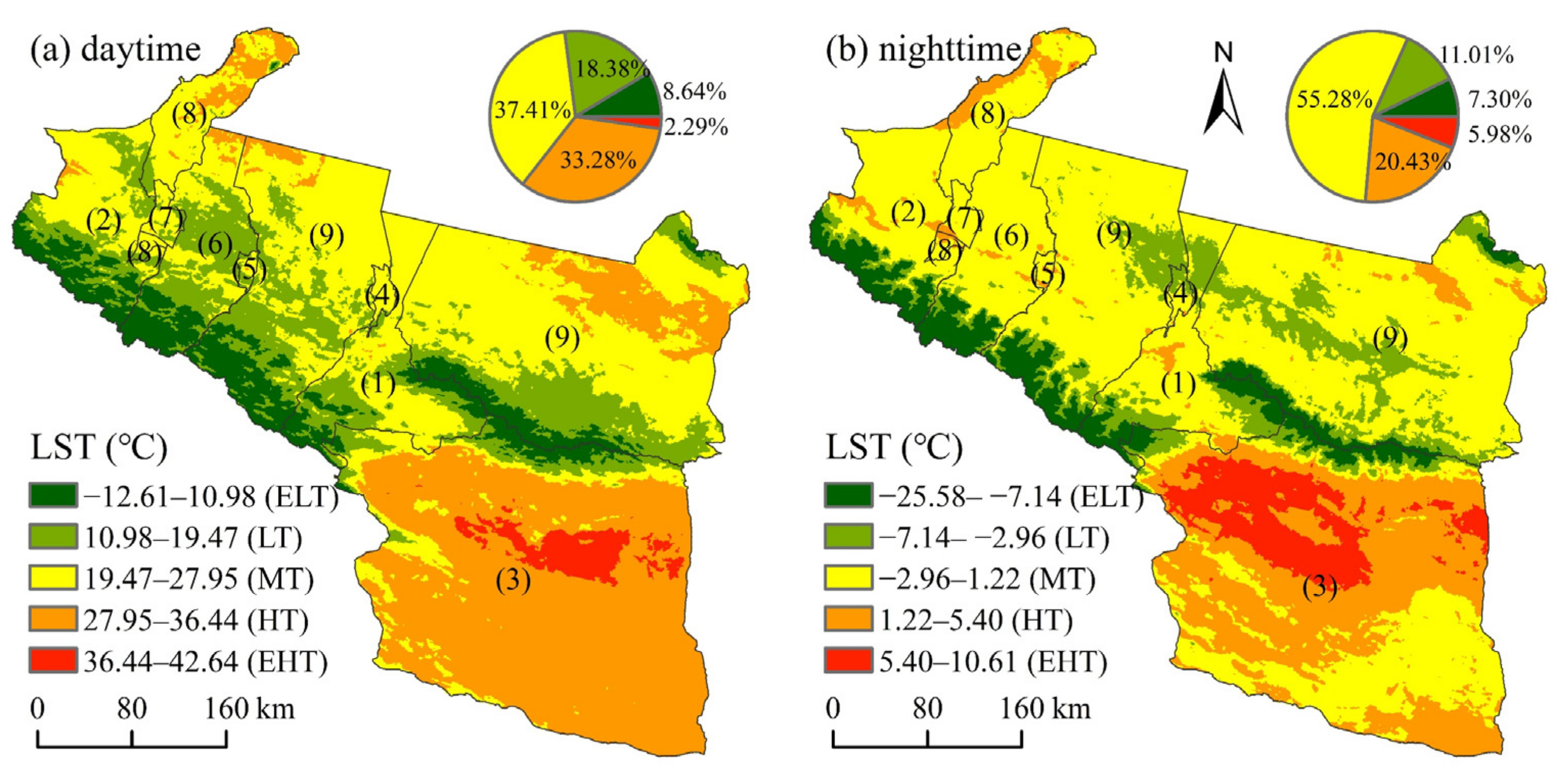 Sustainability 14 10663 g003