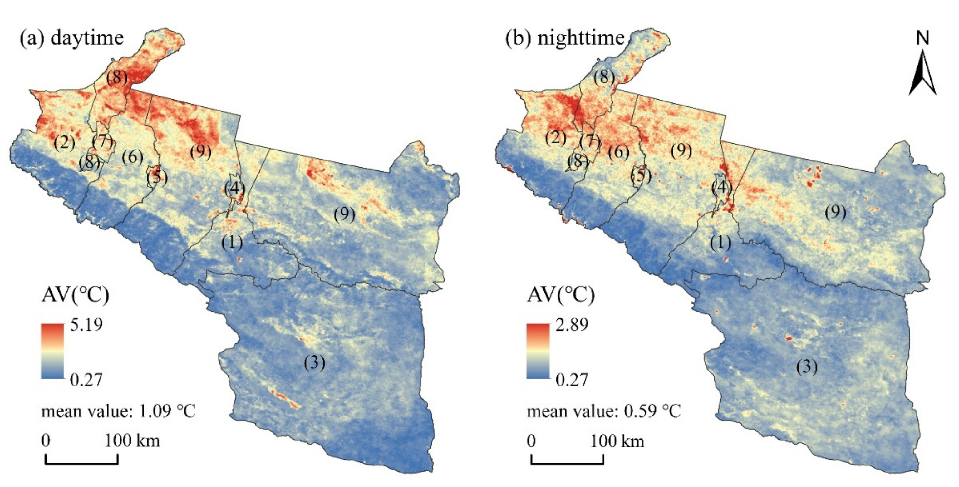 Sustainability 14 10663 g004