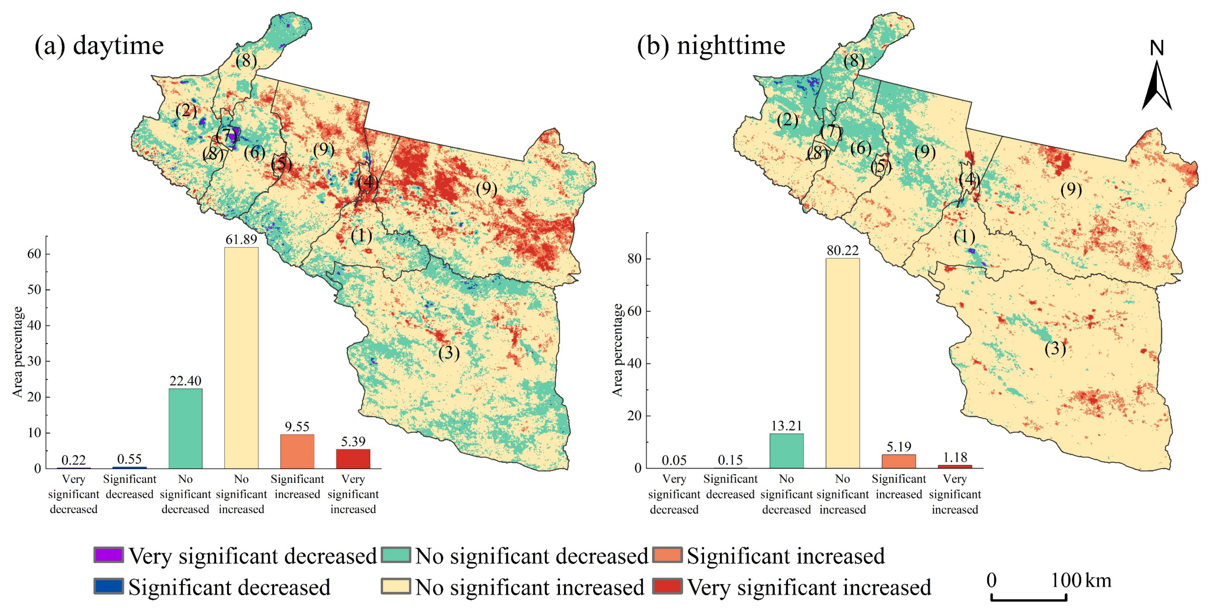 Sustainability 14 10663 g006