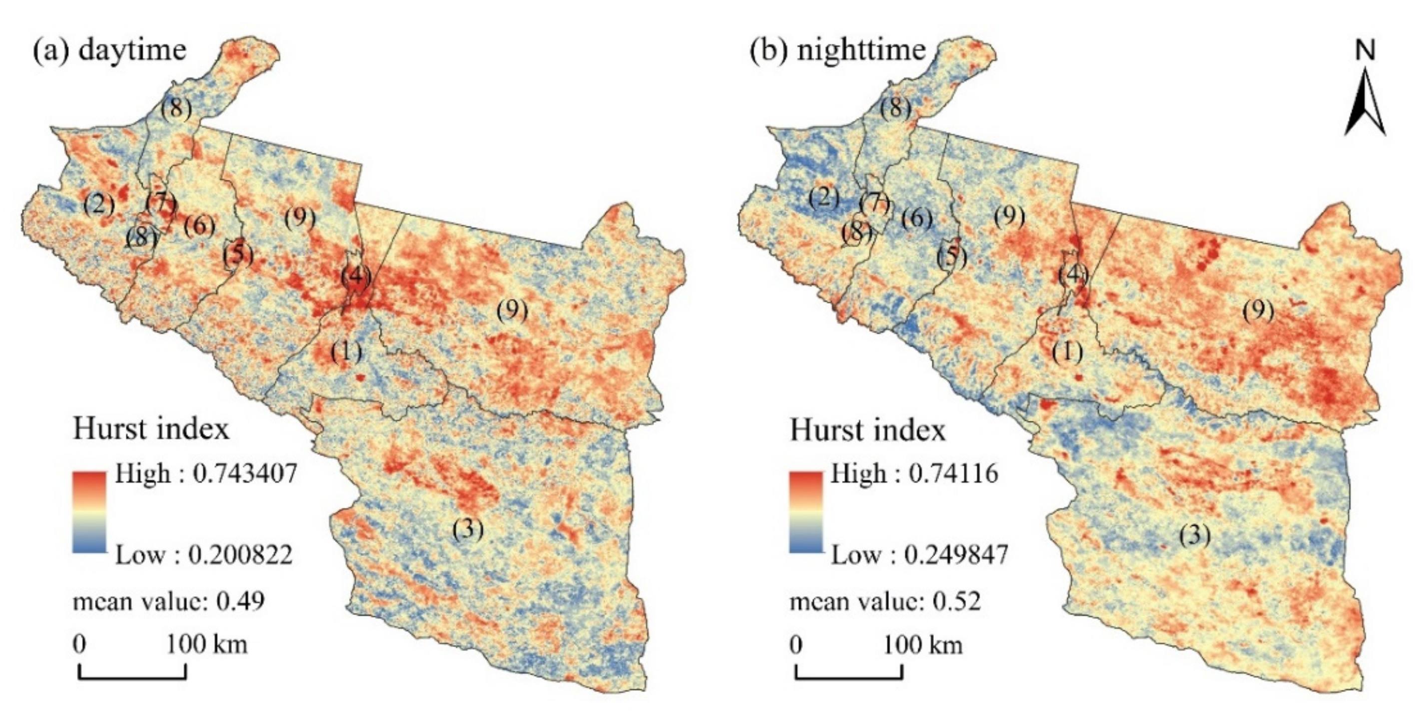Sustainability 14 10663 g007