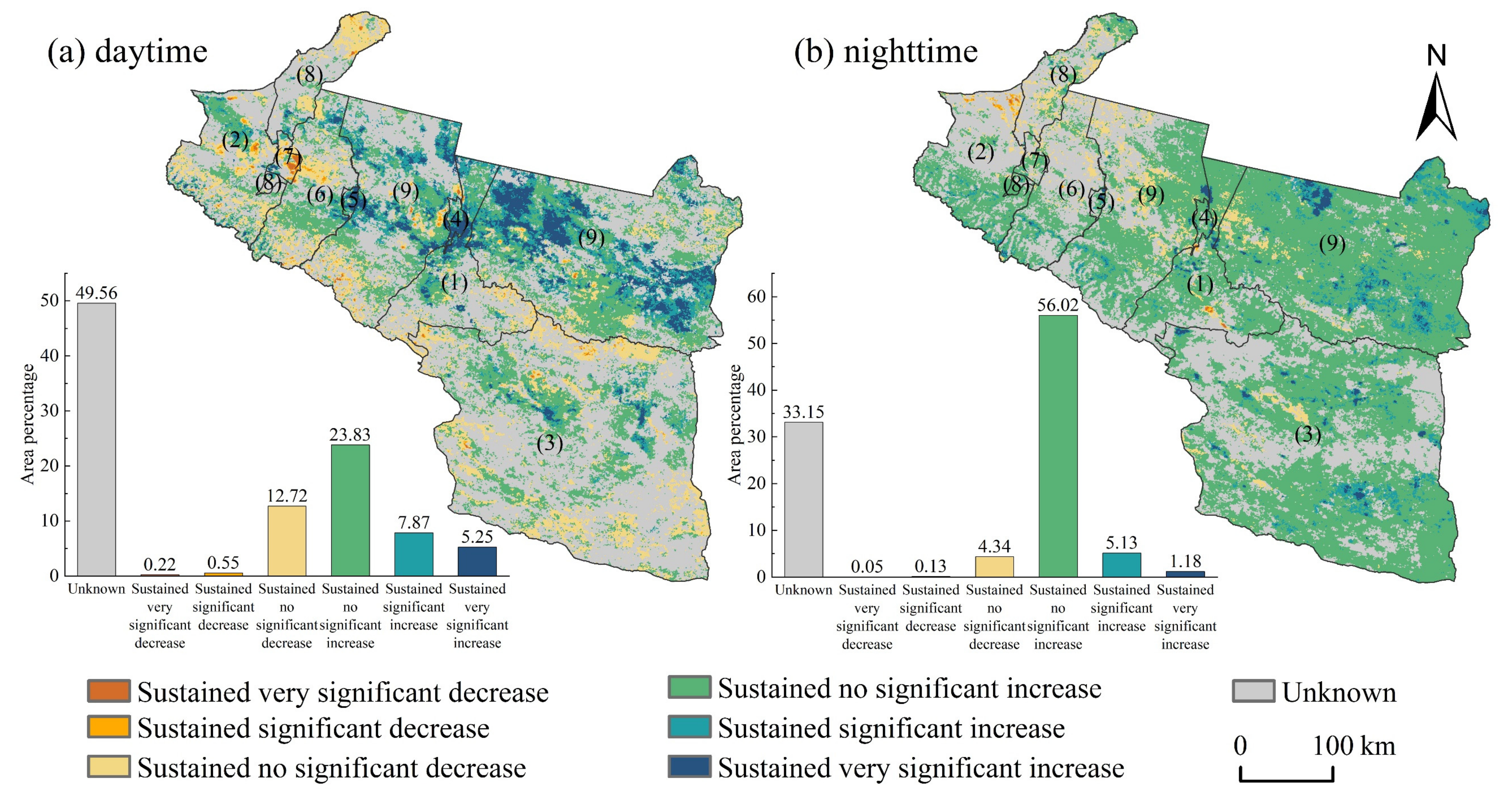 Sustainability 14 10663 g008