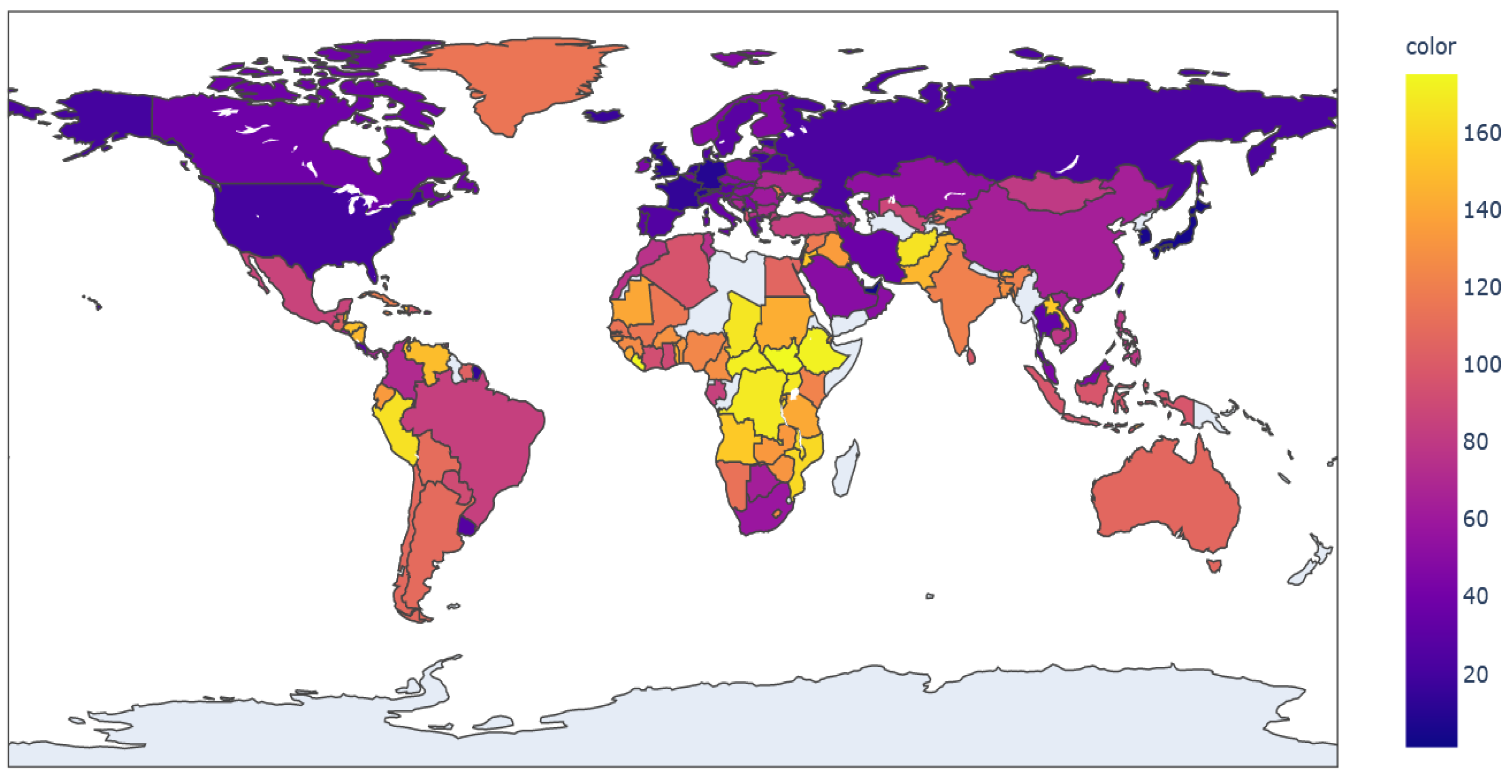Sustainability 14 10667 g001 Sustainability 14 10667 g001
