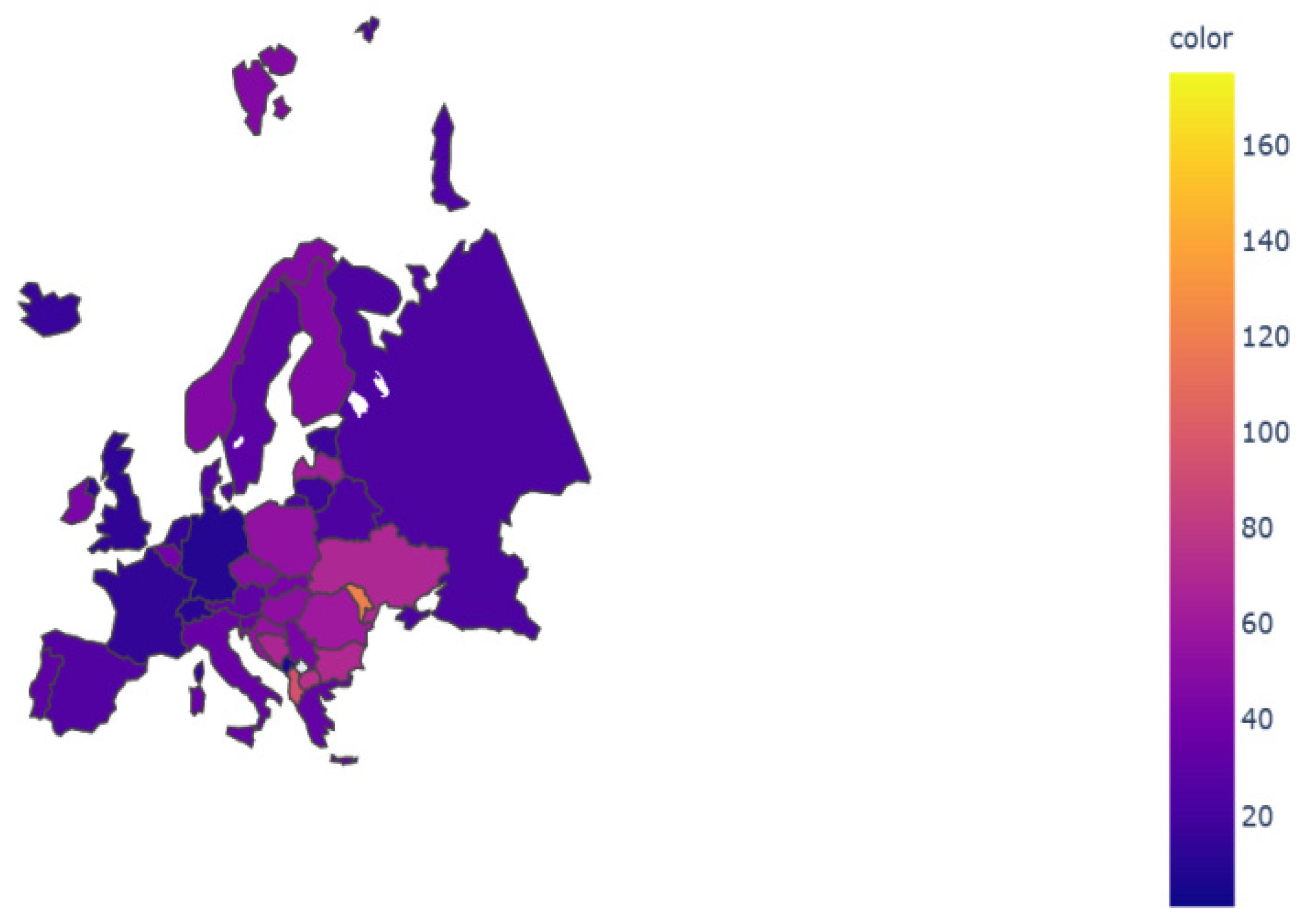Sustainability 14 10667 g002 Sustainability 14 10667 g002