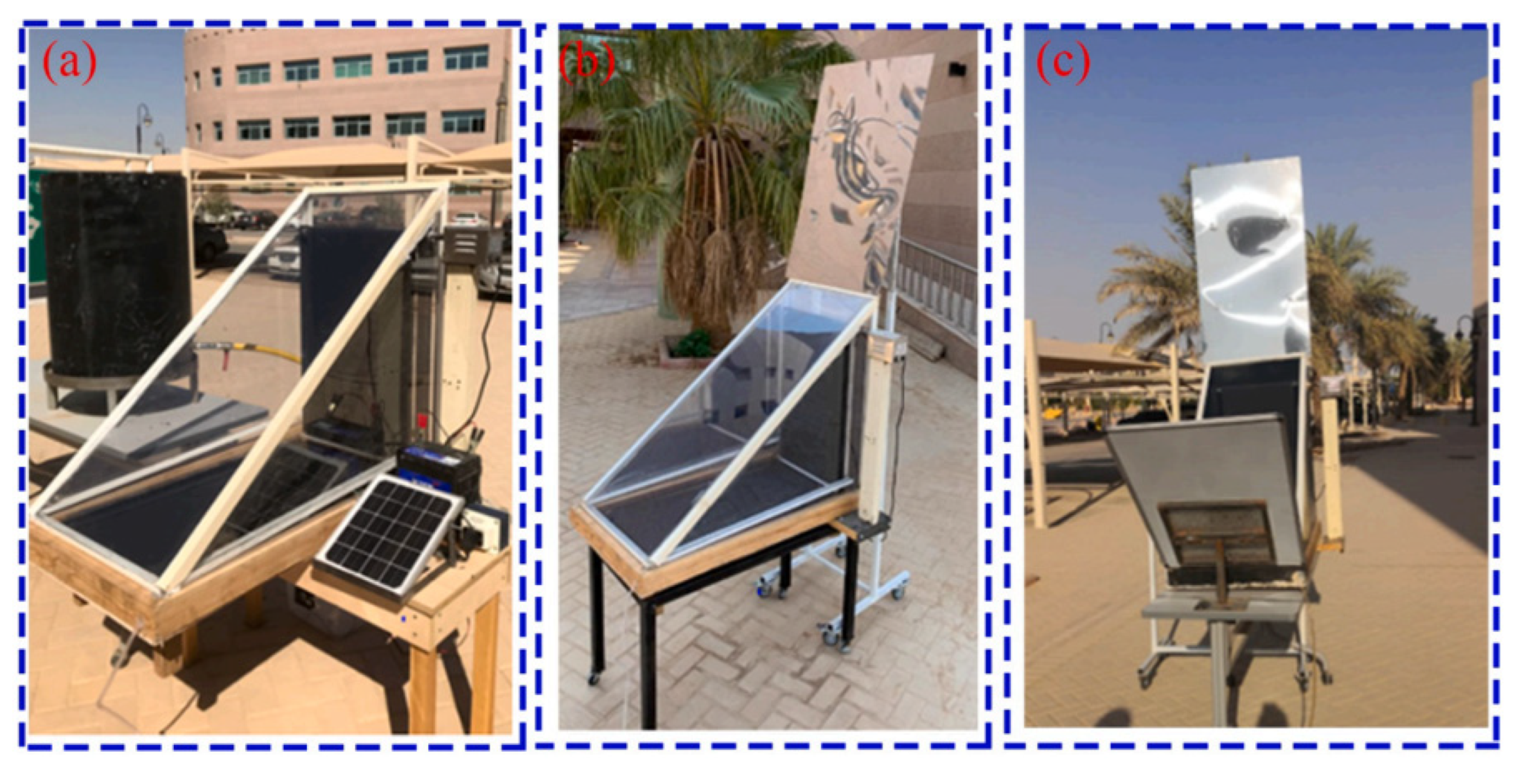 Sustainability 14 10668 g030 Sustainability 14 10668 g030