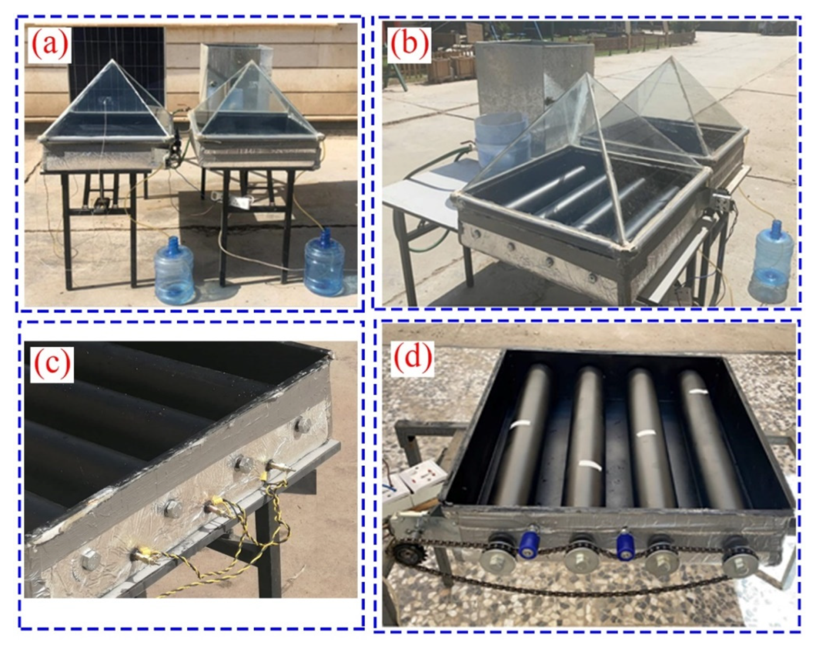 Sustainability 14 10668 g036 Sustainability 14 10668 g036