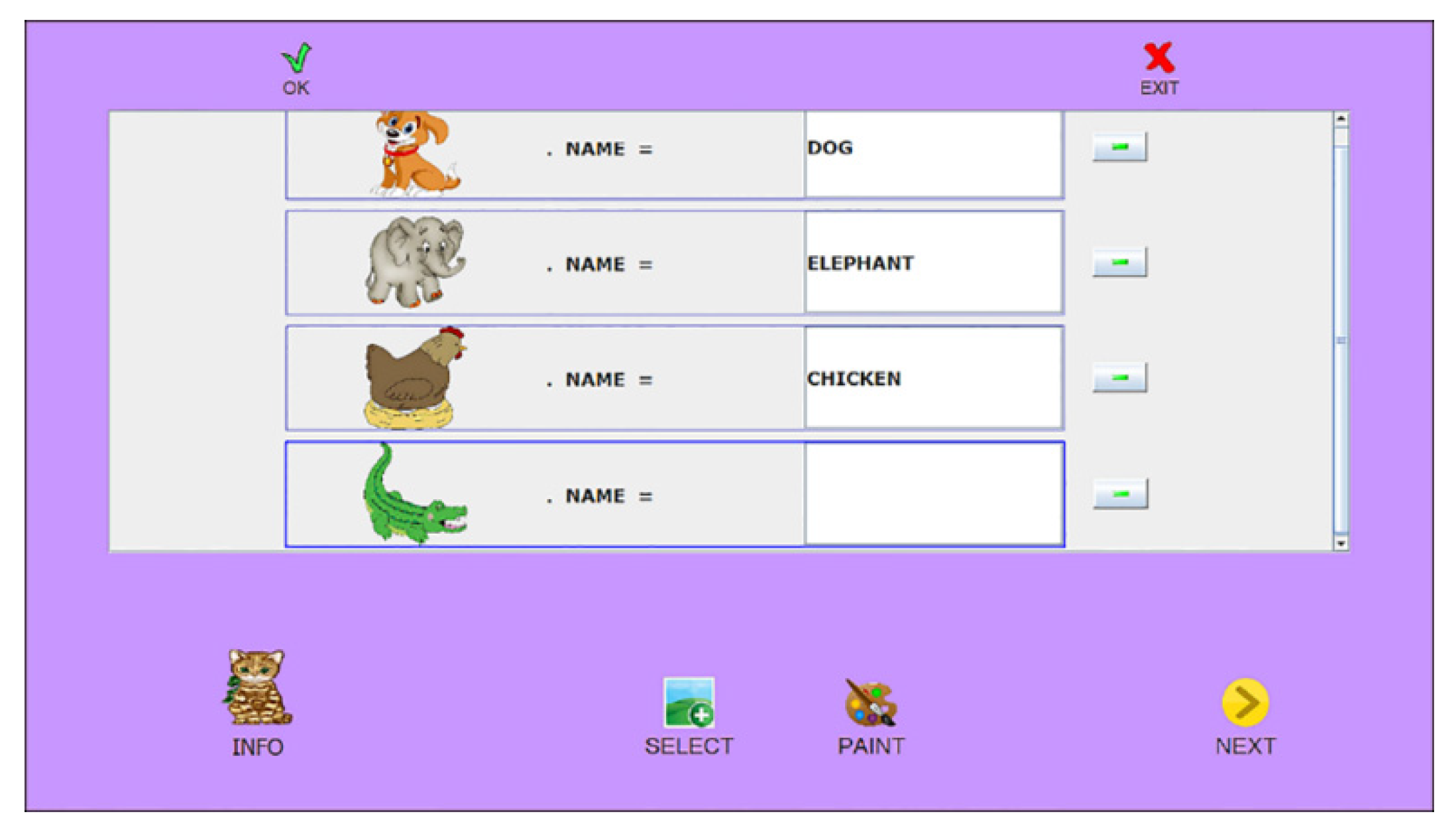 Sustainability 14 10672 g001