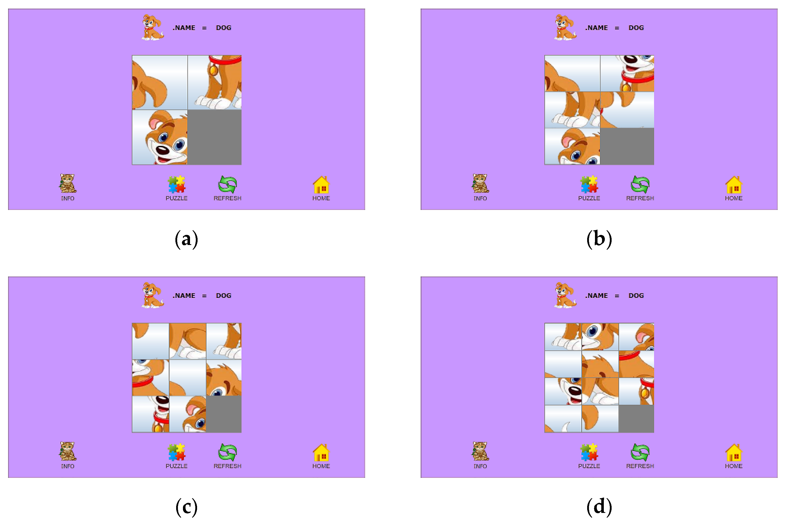 Sustainability 14 10672 g002