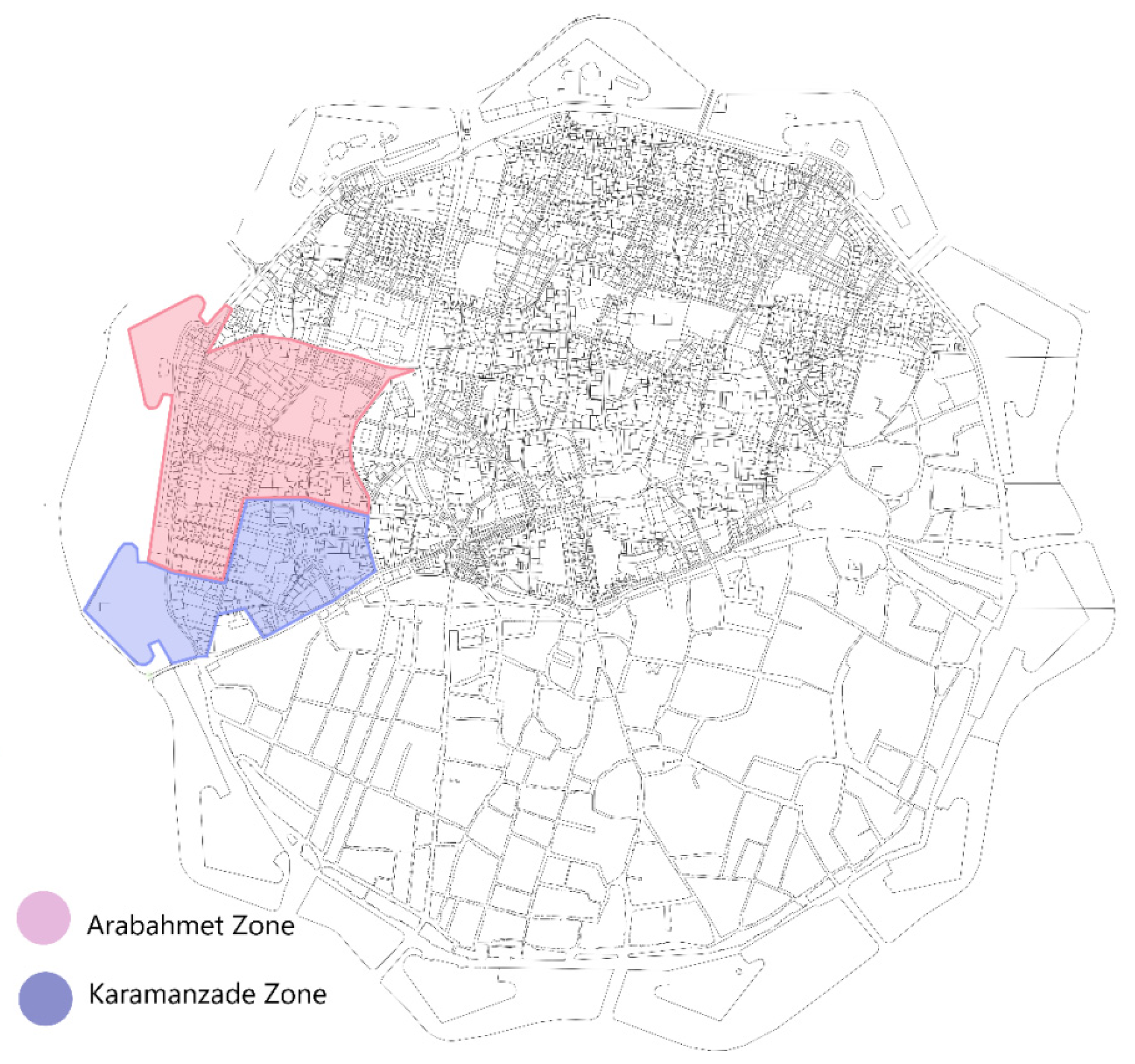 Sustainability 14 10678 g005