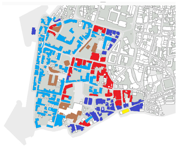 Sustainability 14 10678 i001