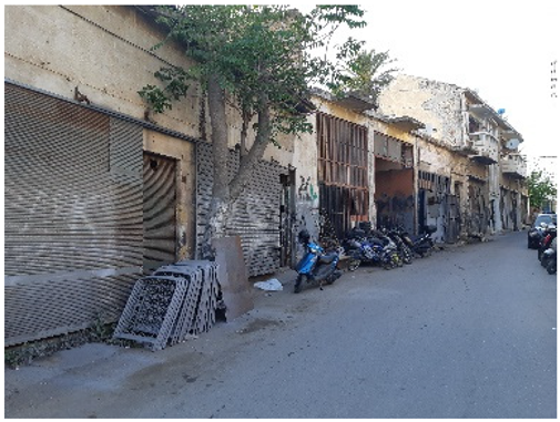 Sustainability 14 10678 i002