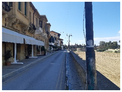 Sustainability 14 10678 i007