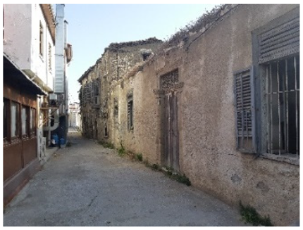 Sustainability 14 10678 i016