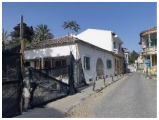 Sustainability 14 10678 i017