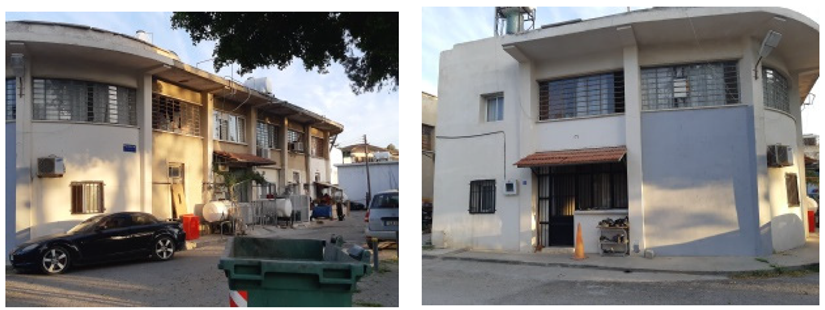 Sustainability 14 10678 i019