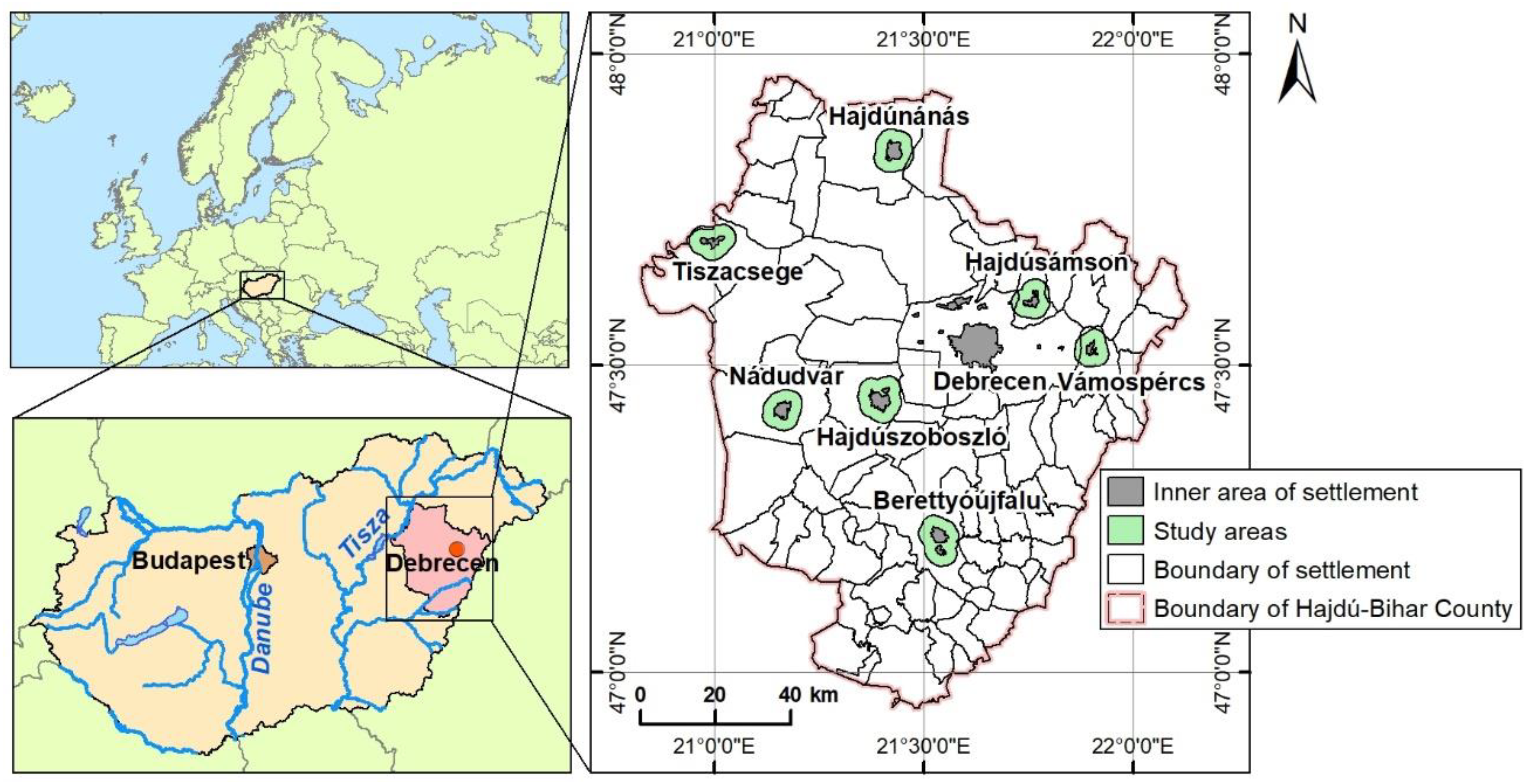 Sustainability 14 10680 g001 550