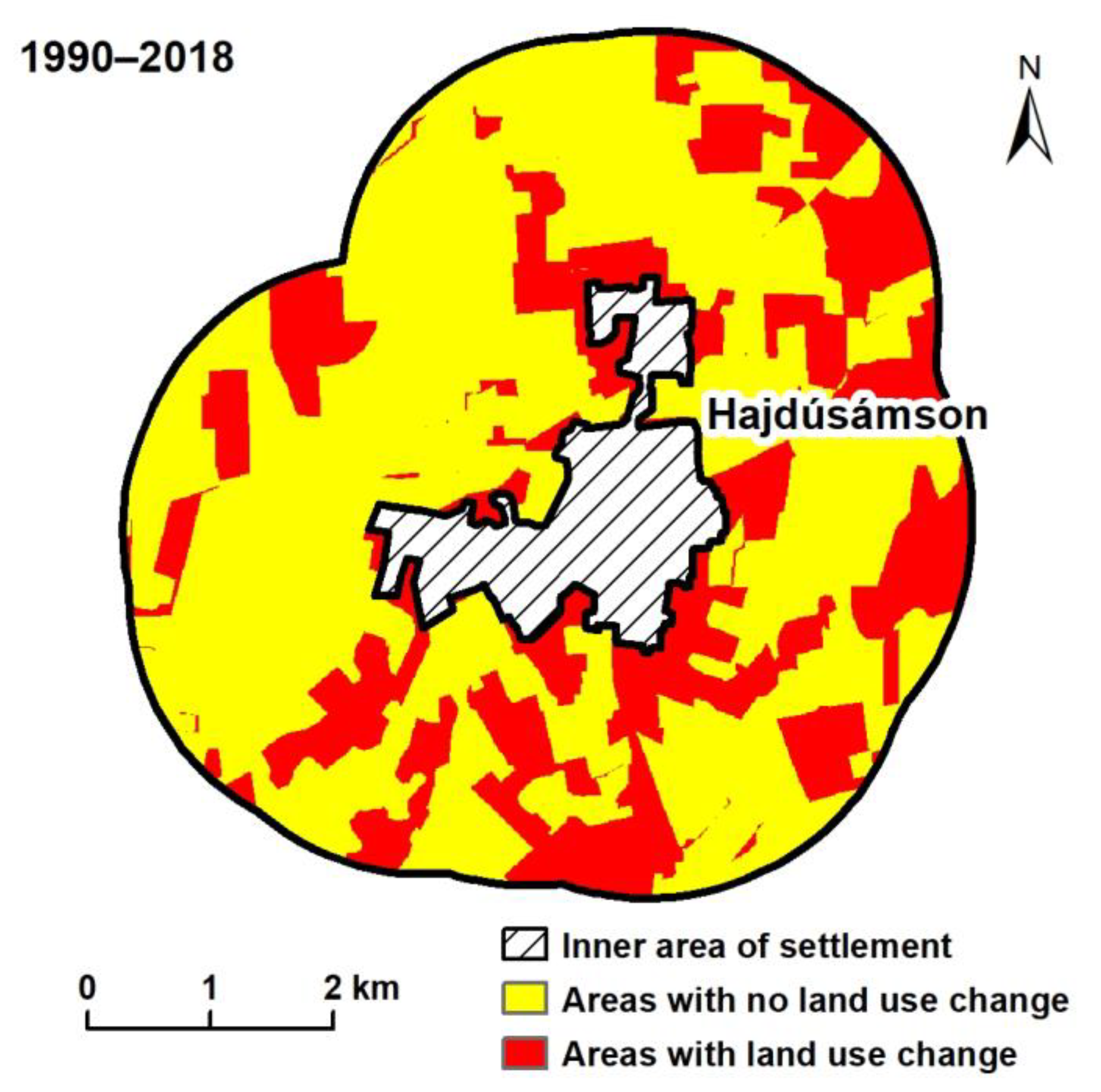 Sustainability 14 10680 g002 550