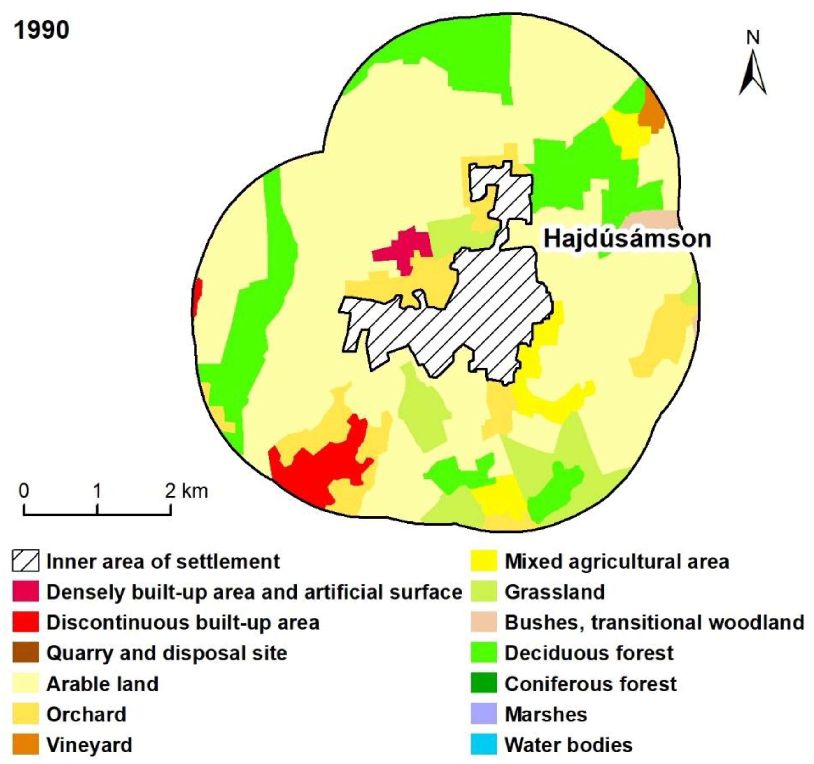 Sustainability 14 10680 g003 550