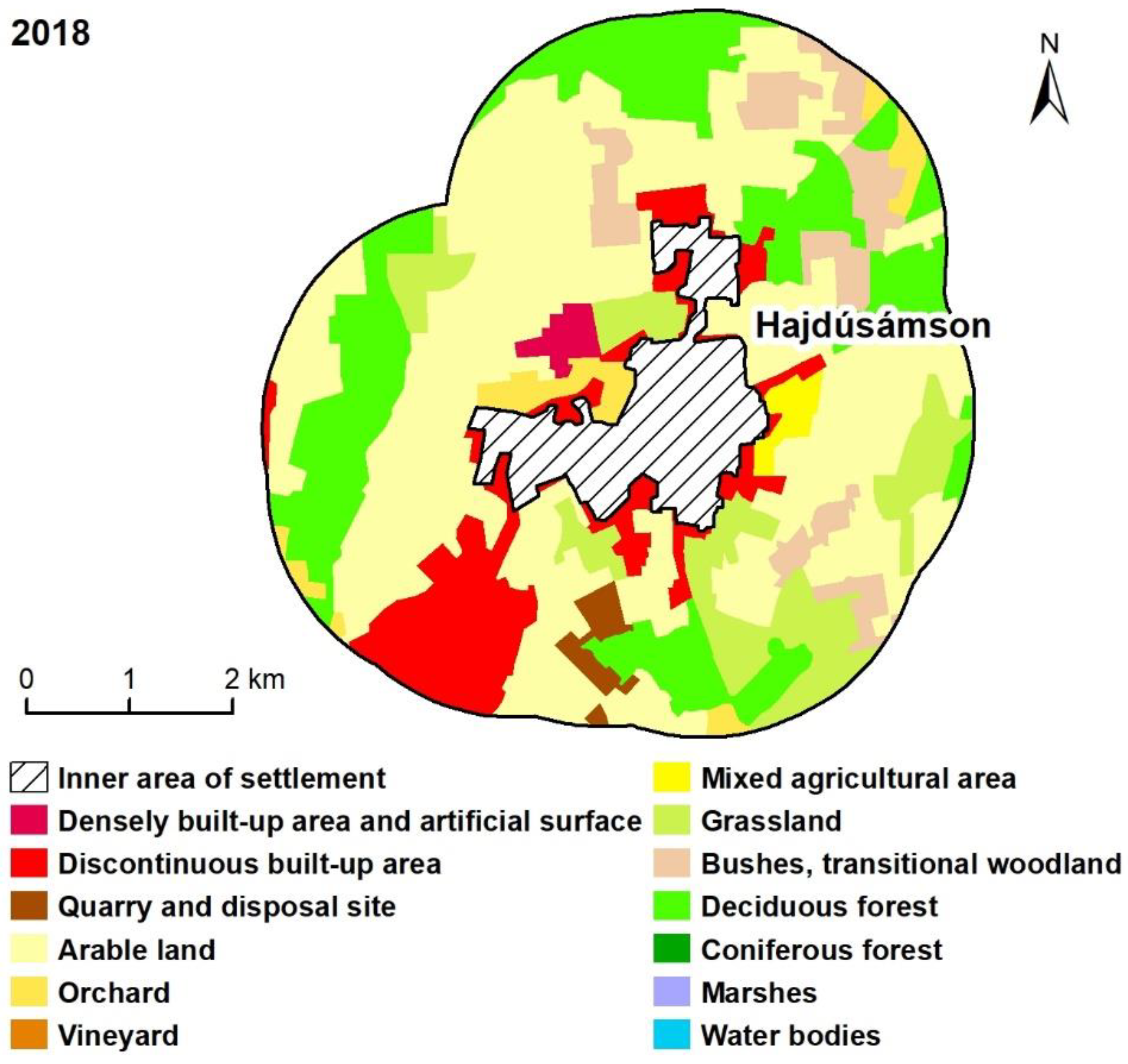 Sustainability 14 10680 g005 550