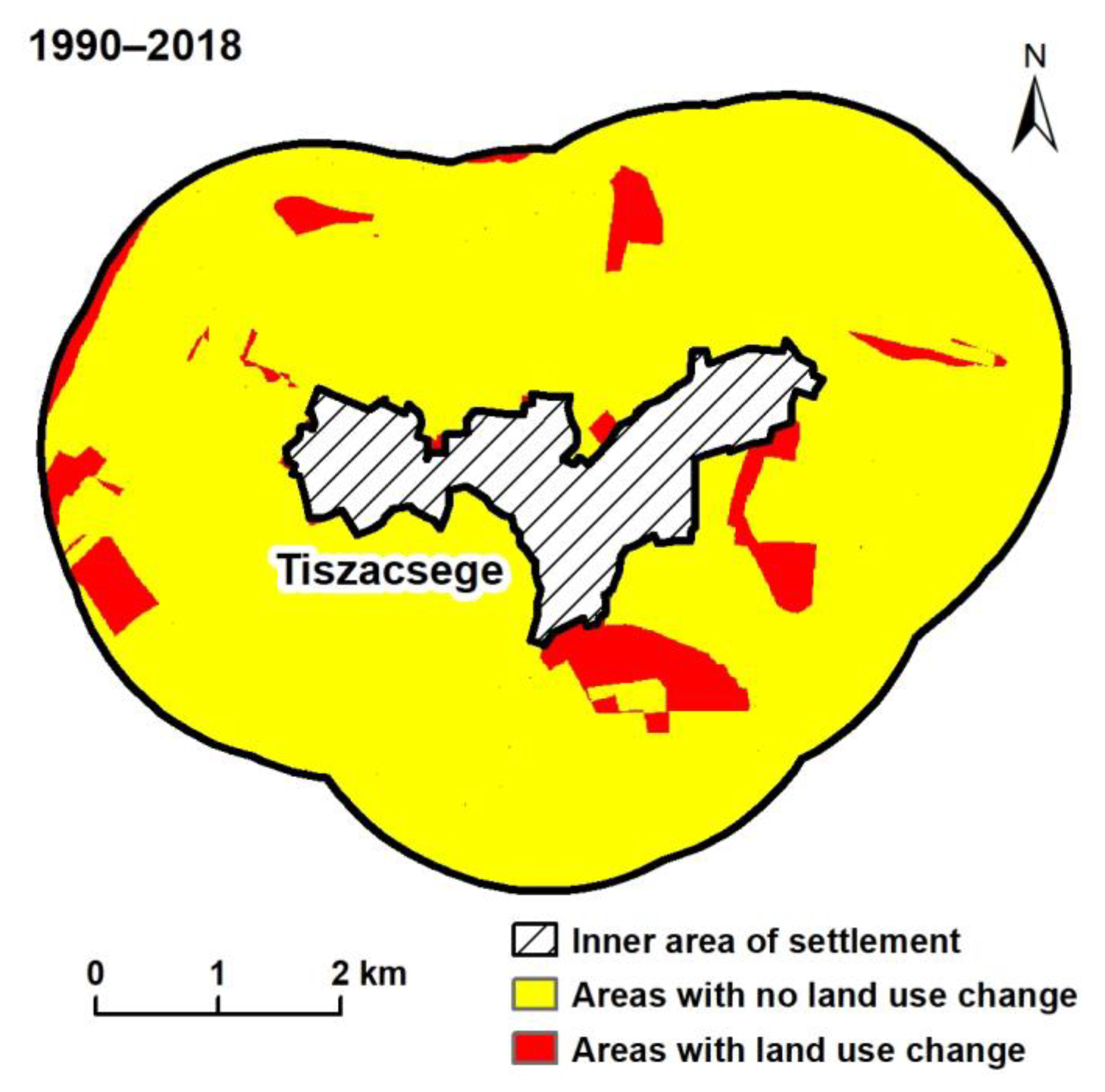 Sustainability 14 10680 g007 550