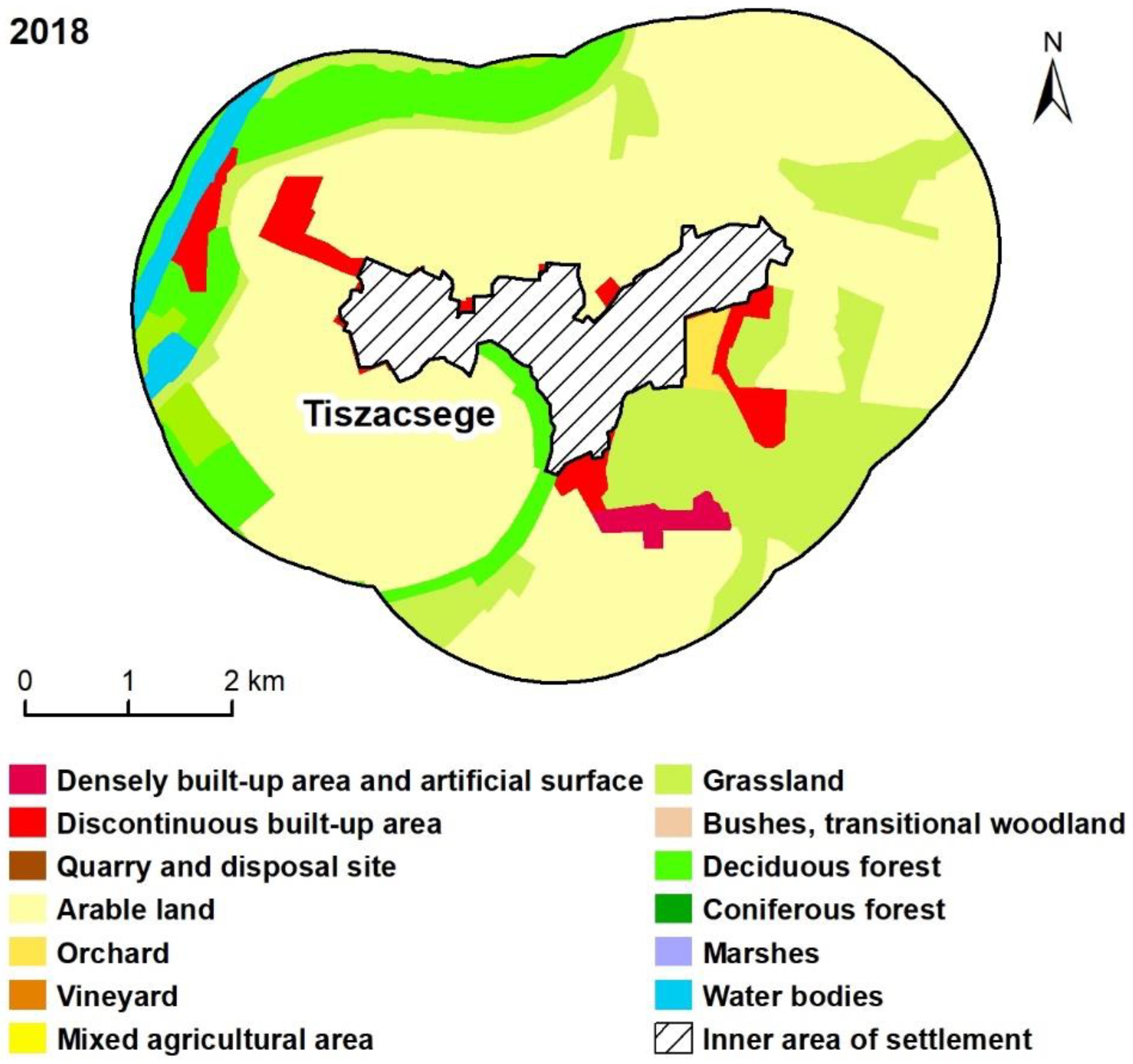 Sustainability 14 10680 g008 550